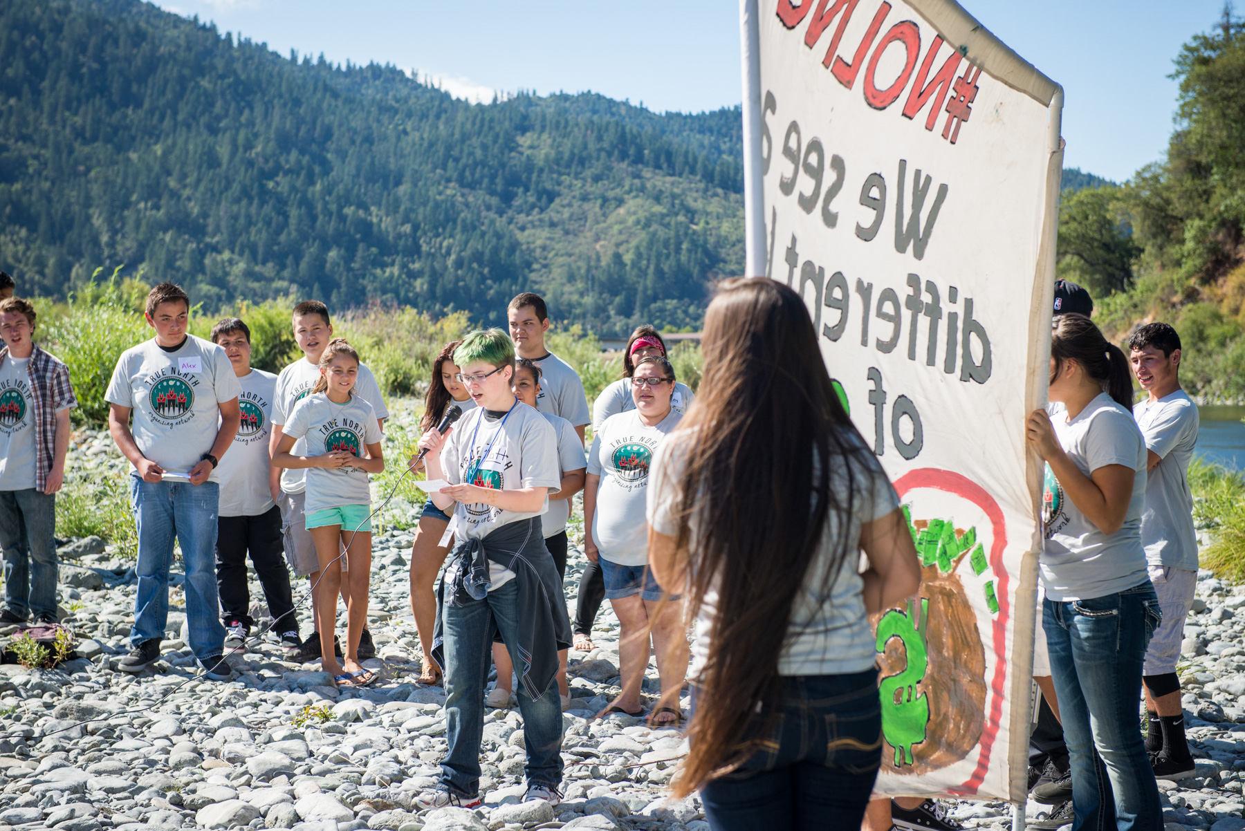 Copy of truenorth_8.29.15_web_58.jpg