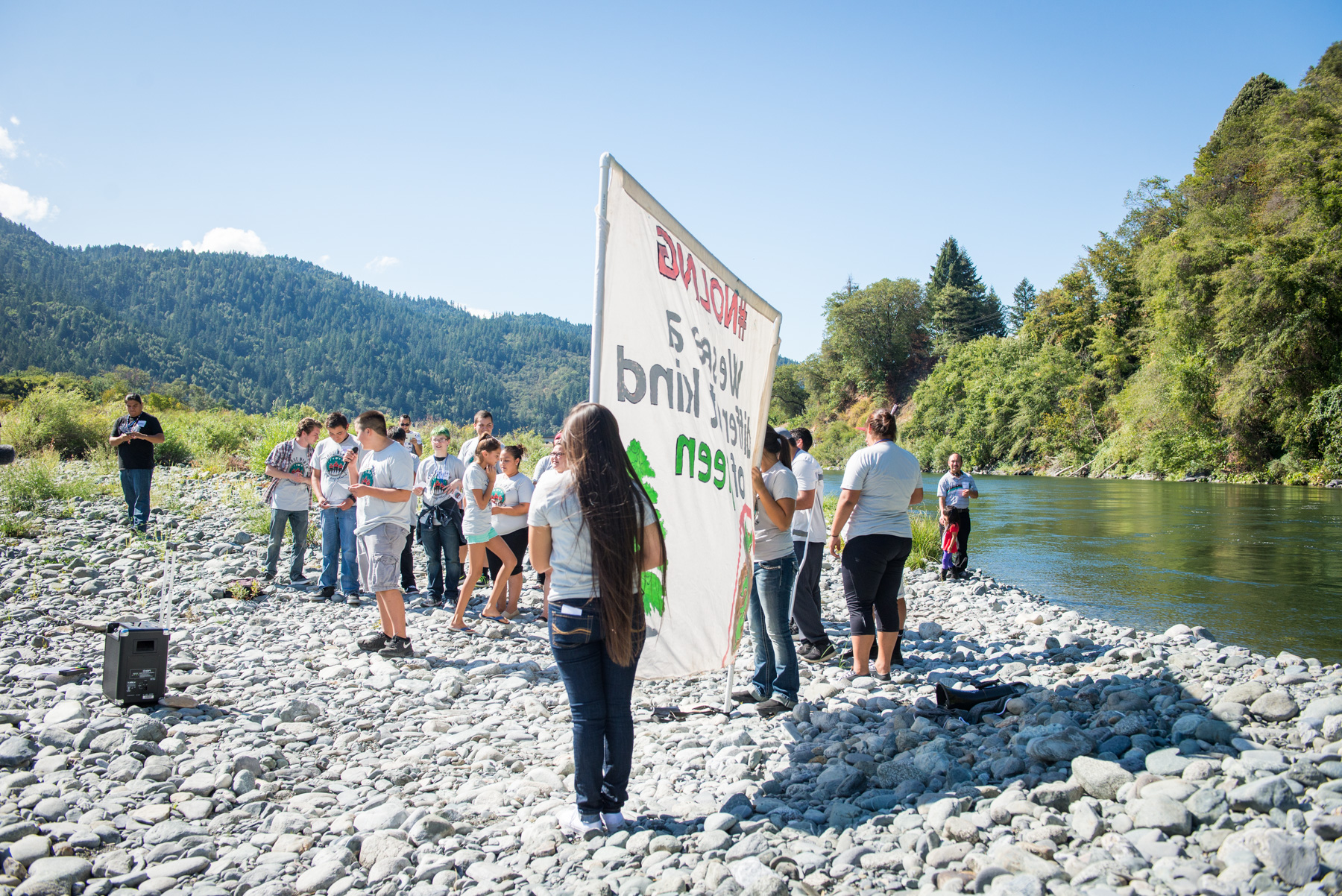 Copy of truenorth_8.29.15_web_60.jpg