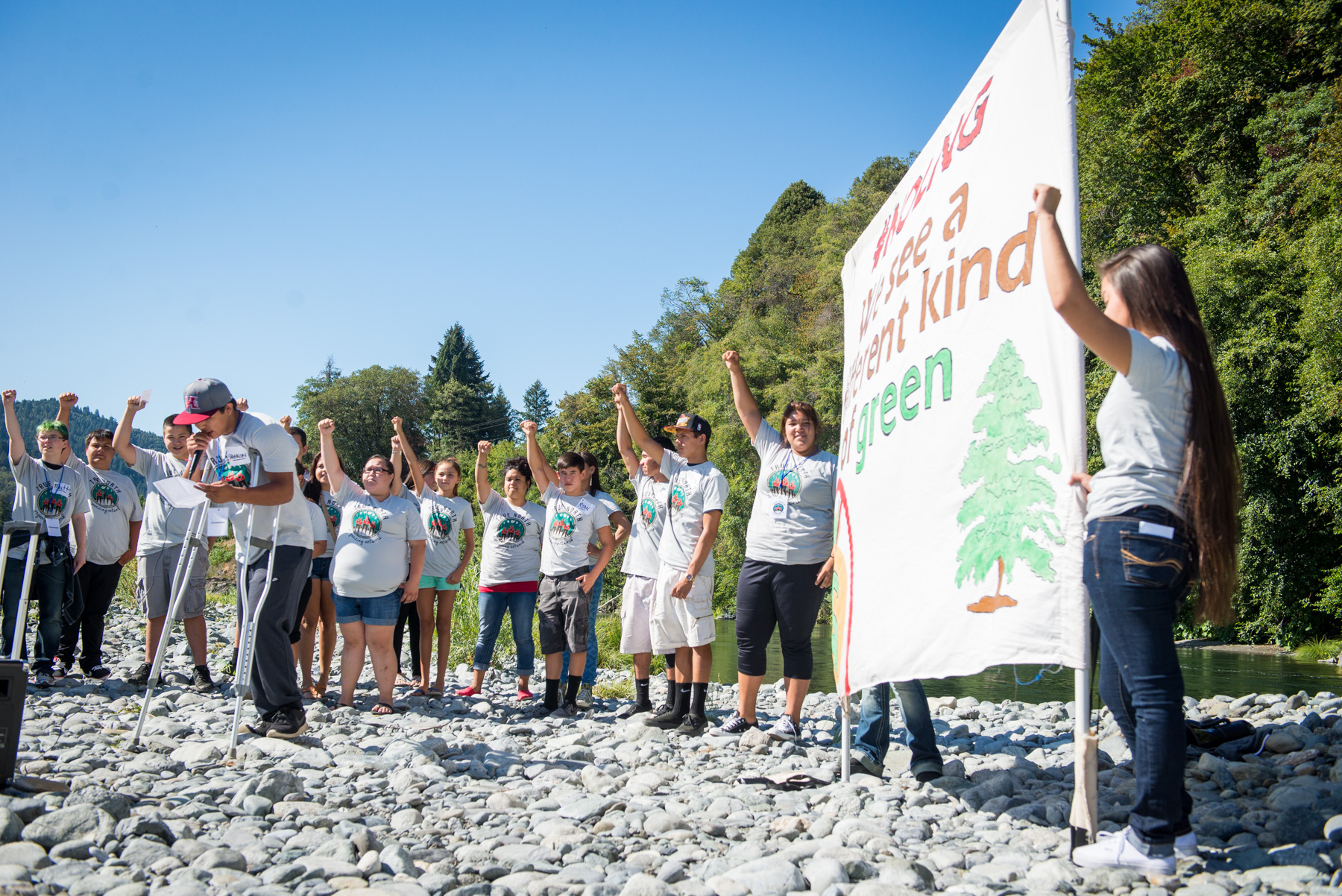 Copy of truenorth_8.29.15_web_69.jpg