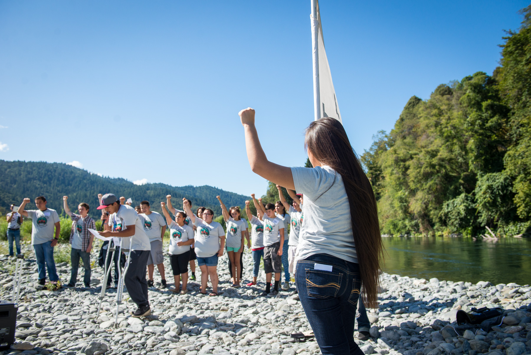 Copy of truenorth_8.29.15_web_71.jpg