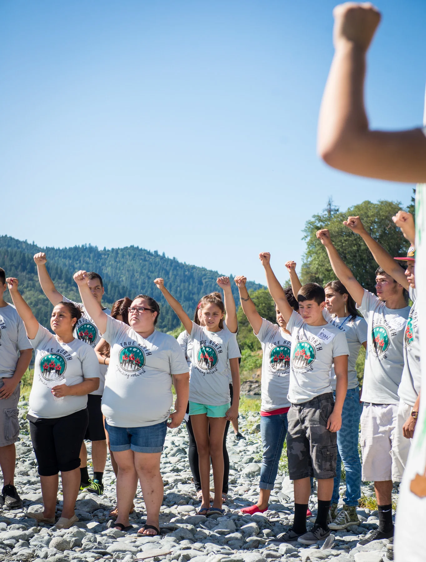 Copy of truenorth_8.29.15_web_74.jpg