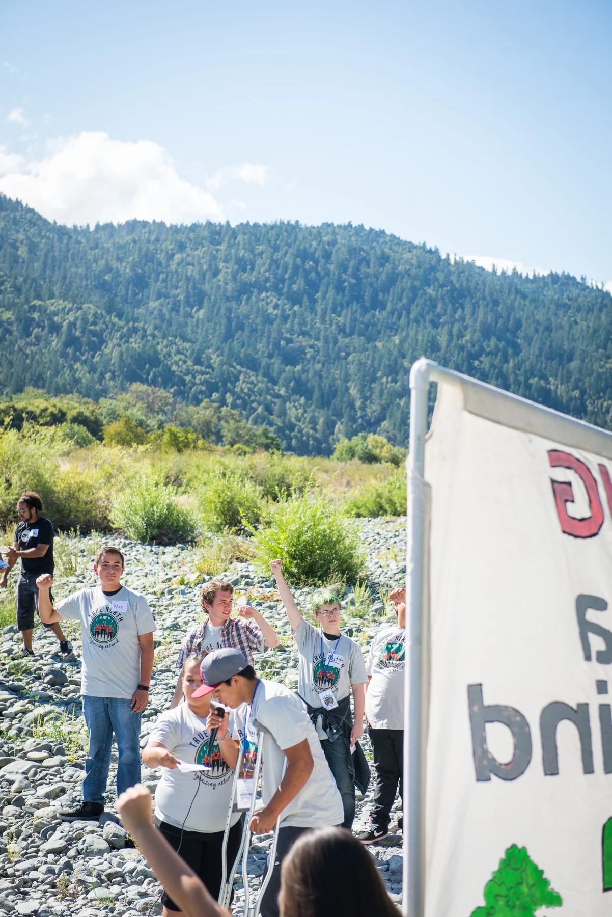 Copy of truenorth_8.29.15_web_76.jpg