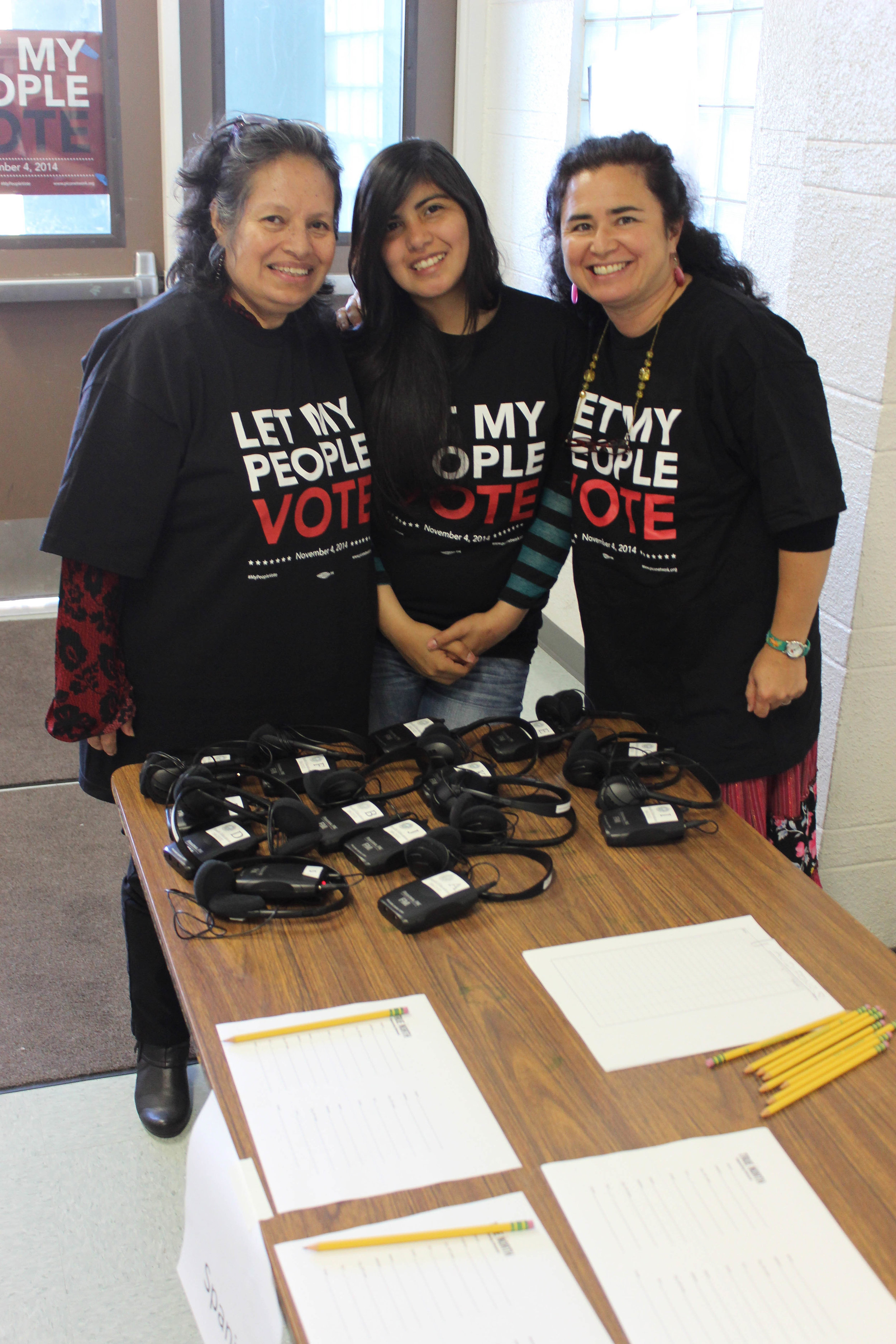 10.01.2014 DNUSD Forum 02.jpg