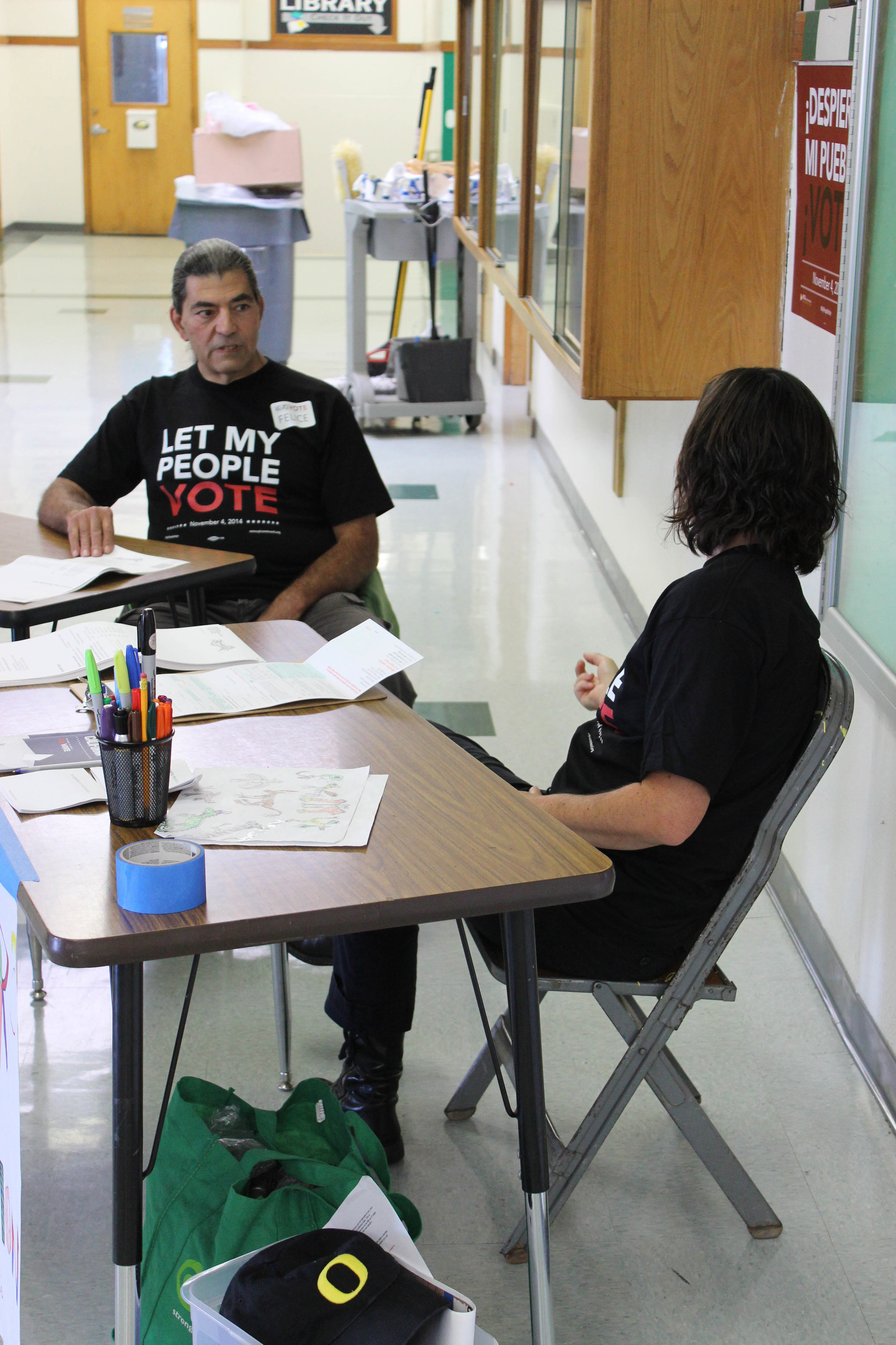 10.01.2014 DNUSD Forum 08.jpg