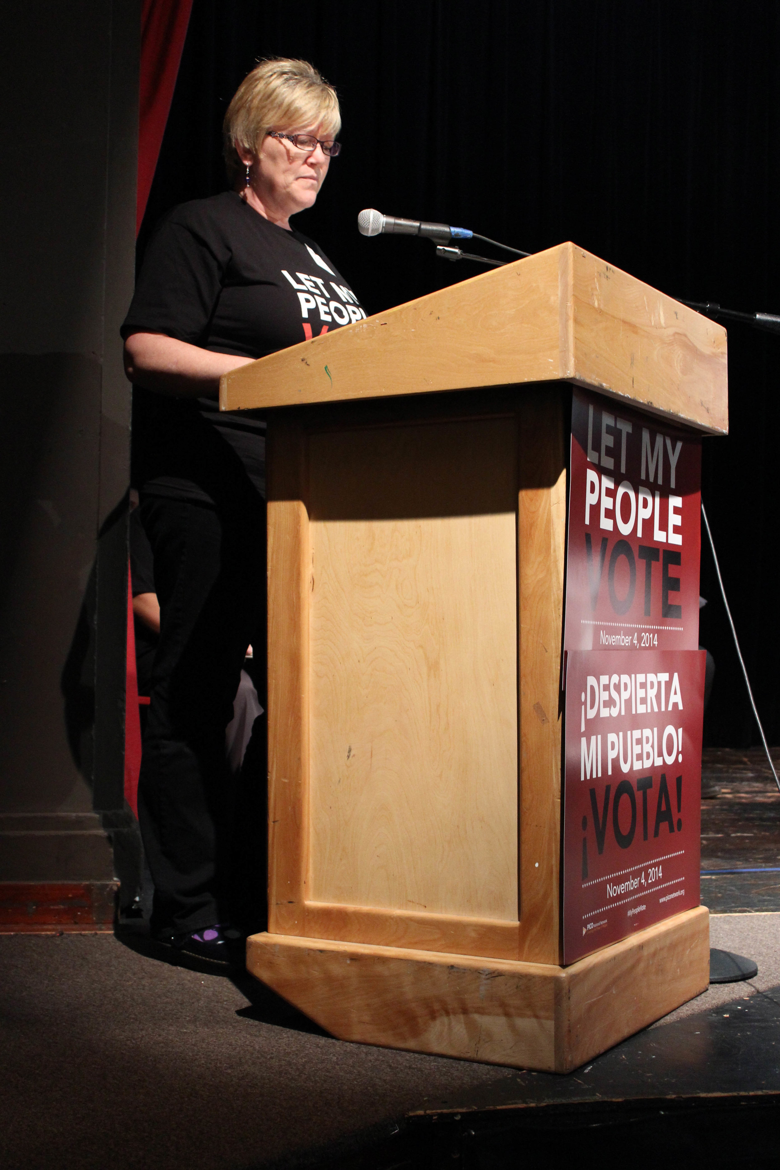 10.01.2014 DNUSD Forum 12.jpg