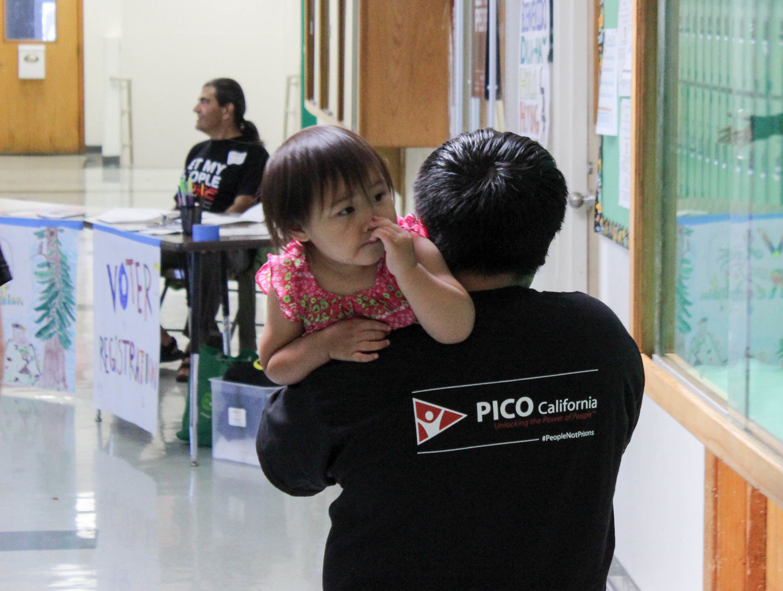 10.01.2014 DNUSD Forum 17.jpg