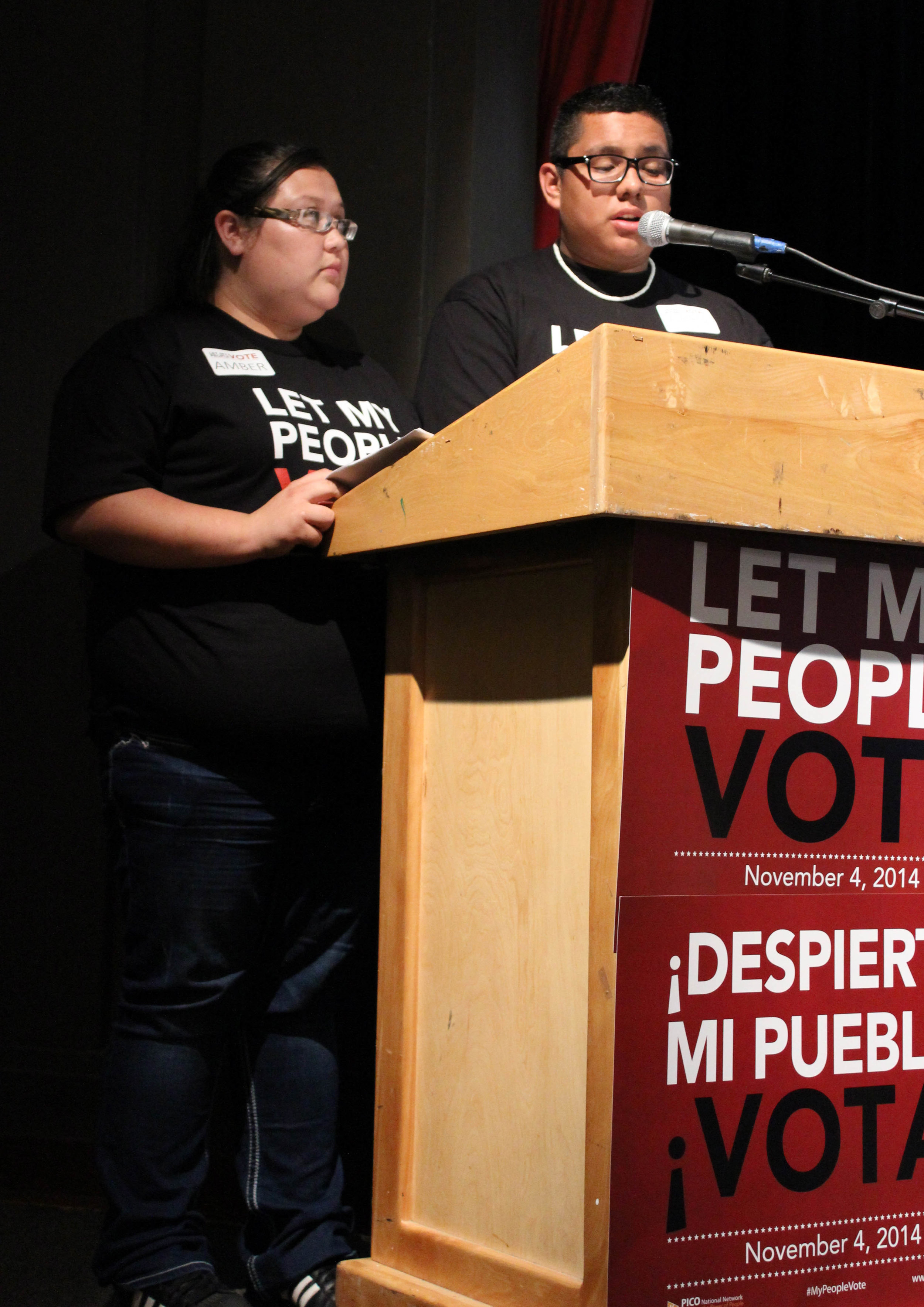 10.01.2014 DNUSD Forum 21.jpg