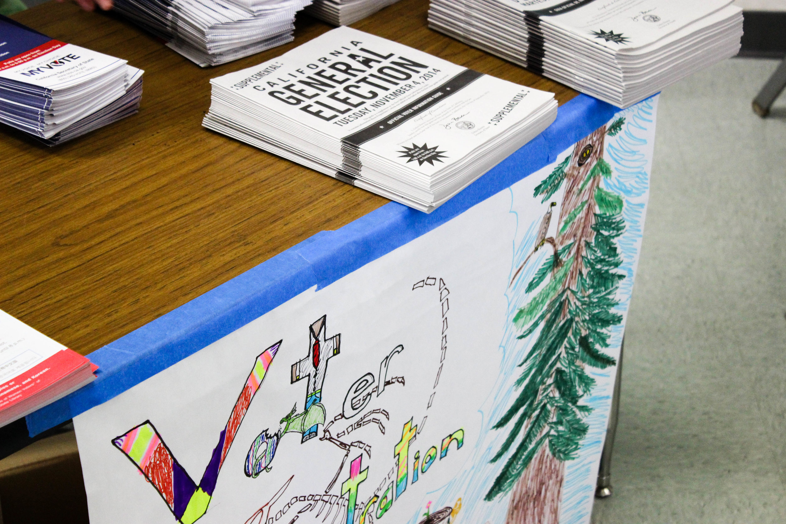 10.01.2014 DNUSD Forum 27.jpg