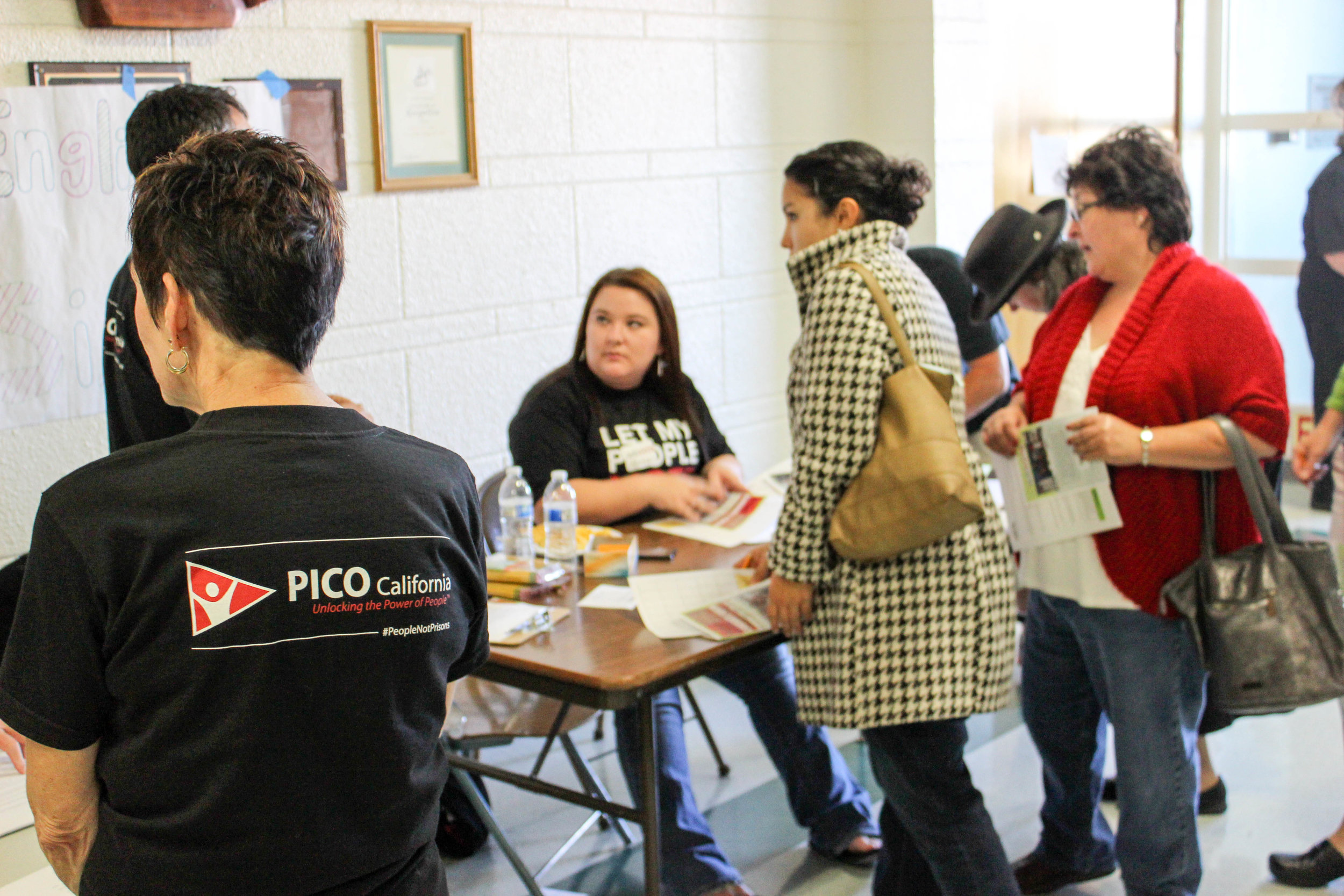 10.01.2014 DNUSD Forum 29.jpg