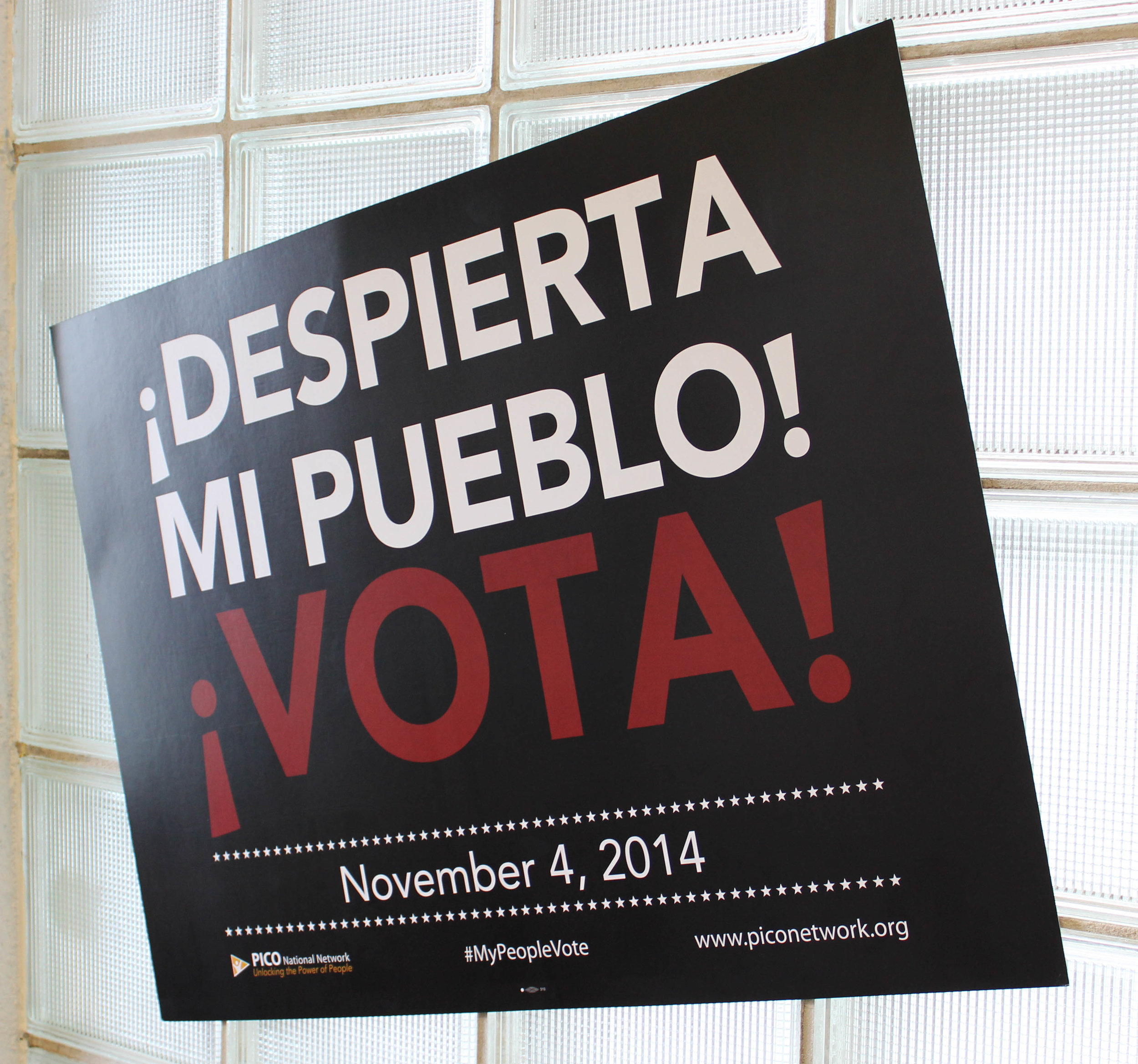 10.01.2014 DNUSD Forum 31.jpg