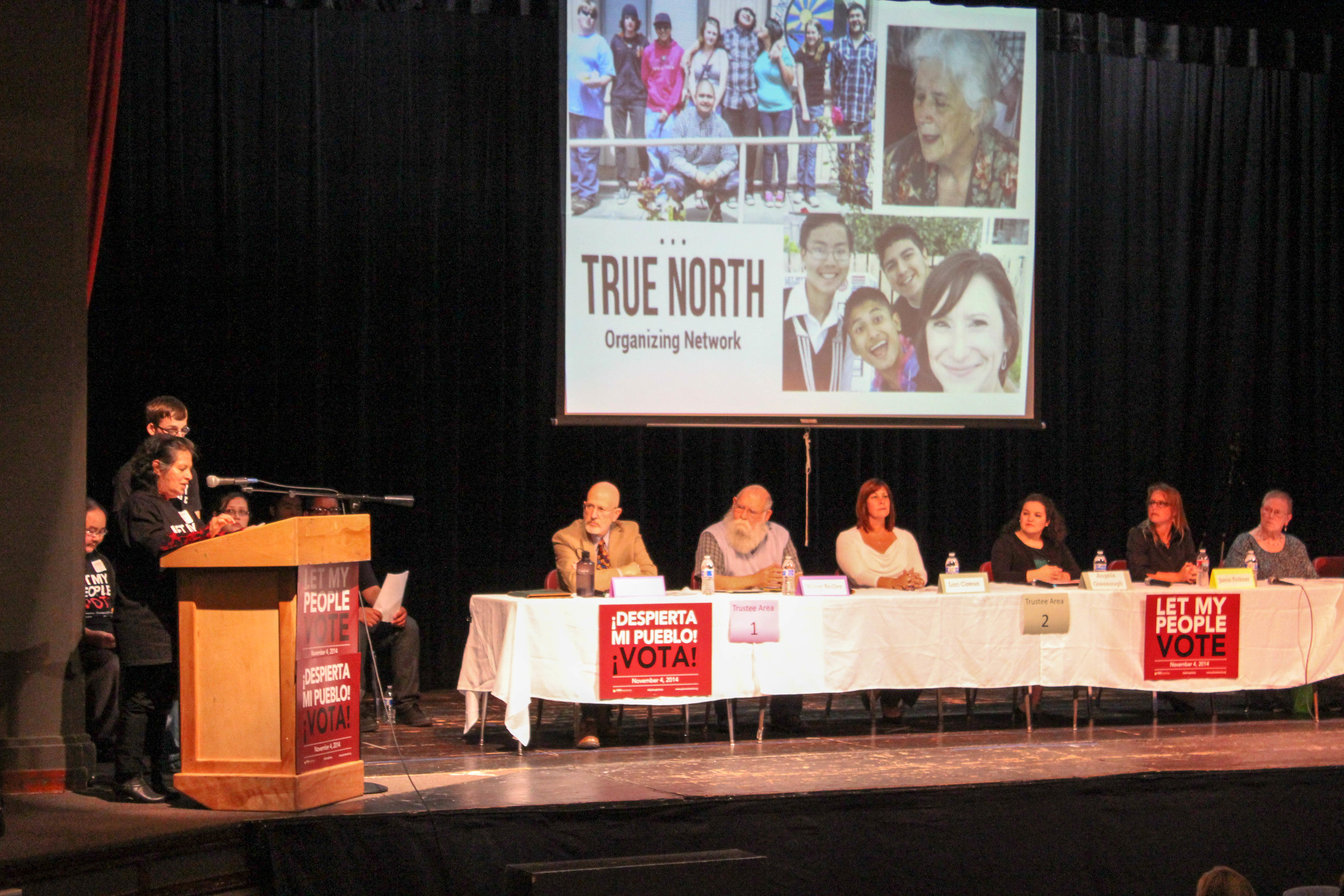 10.01.2014 DNUSD Forum 37.jpg
