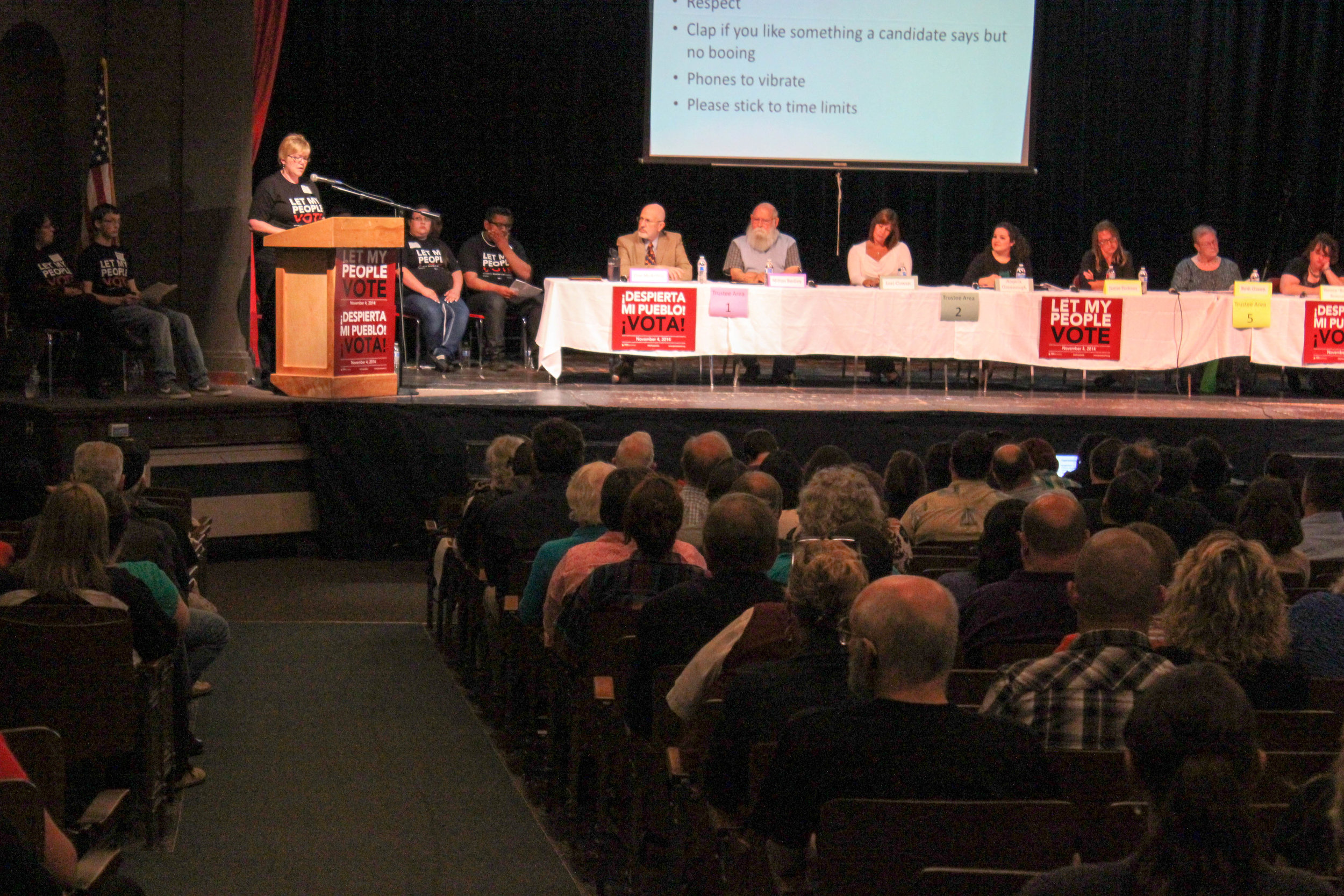 10.01.2014 DNUSD Forum 38.jpg