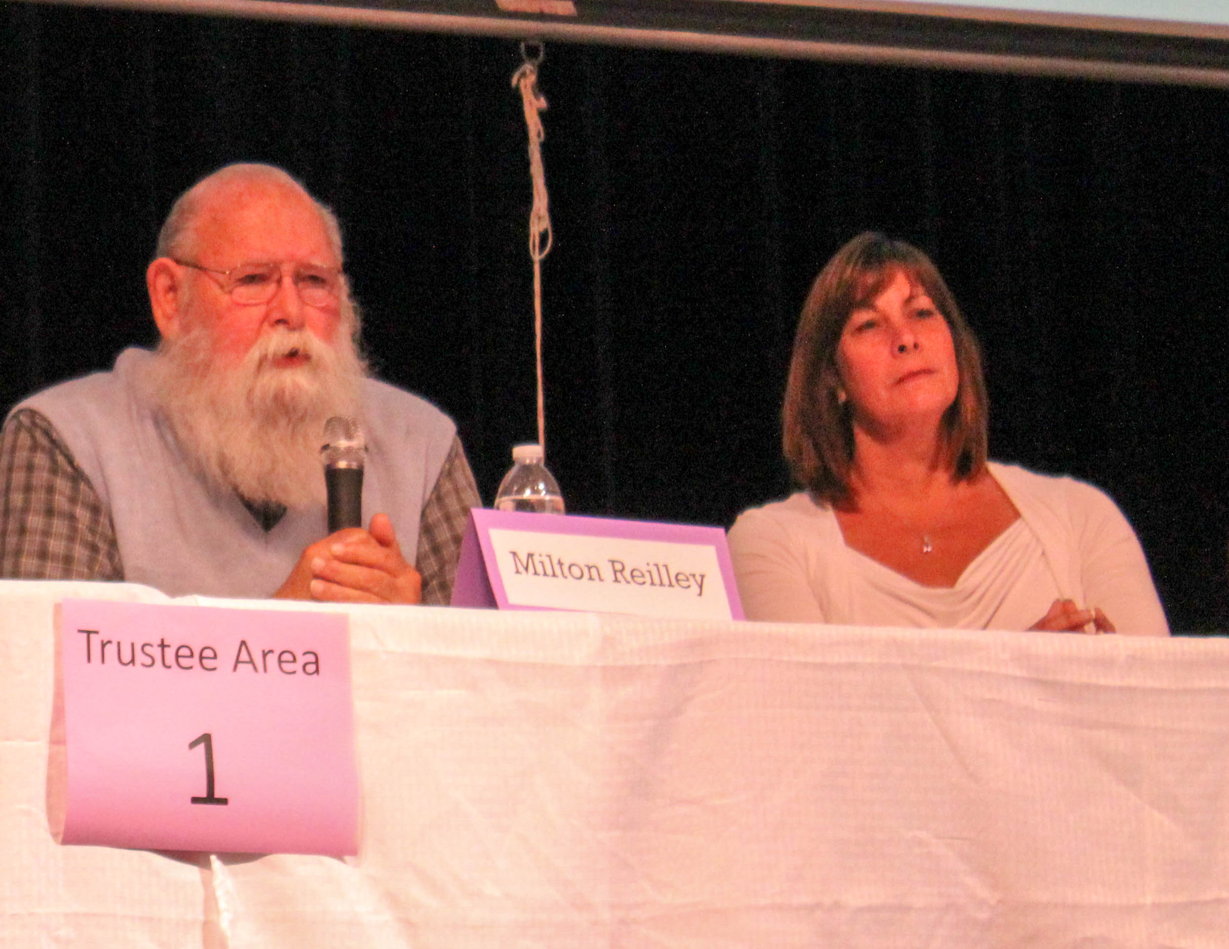10.01.2014 DNUSD Forum 48.jpg