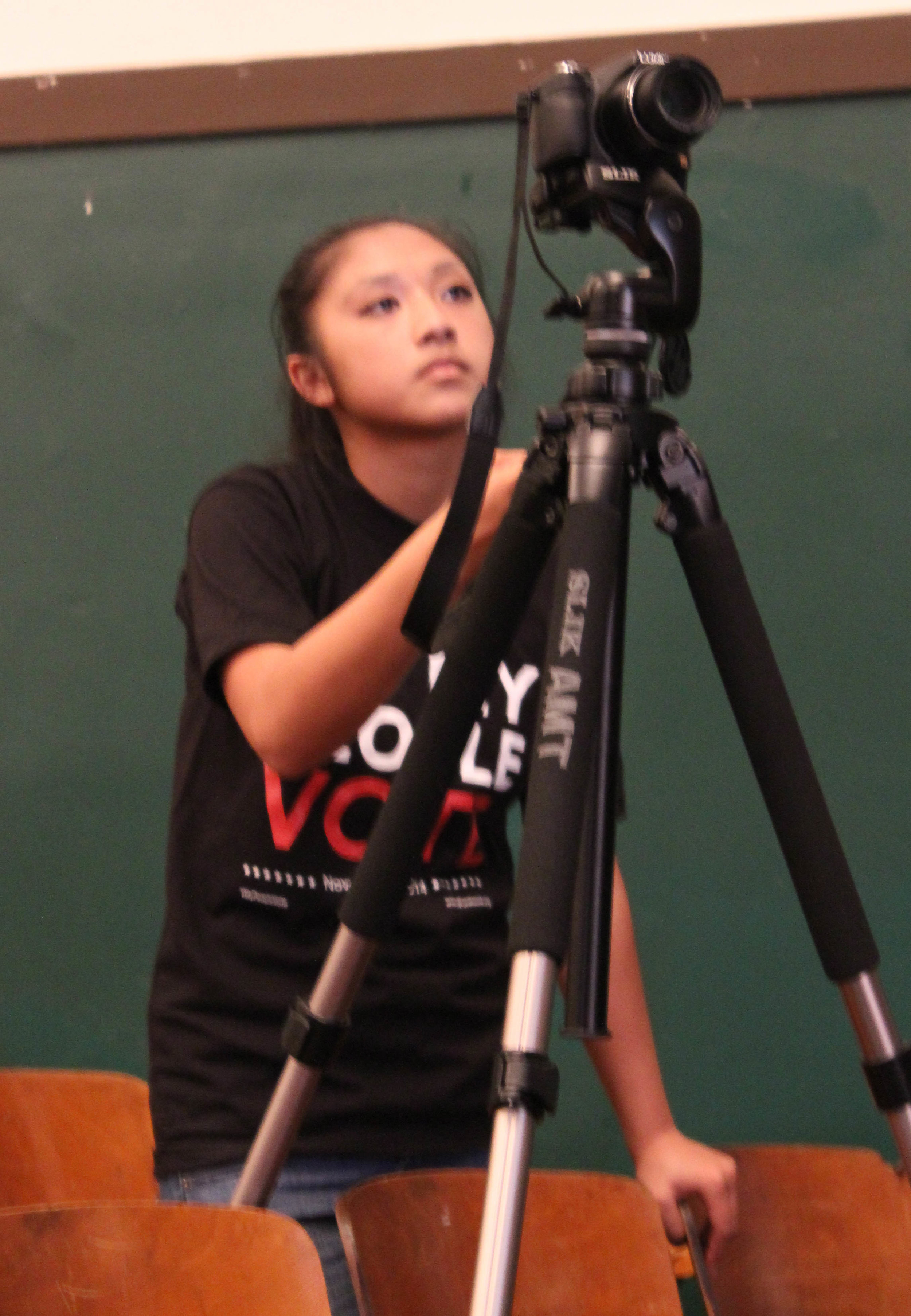 10.01.2014 DNUSD Forum 52.jpg