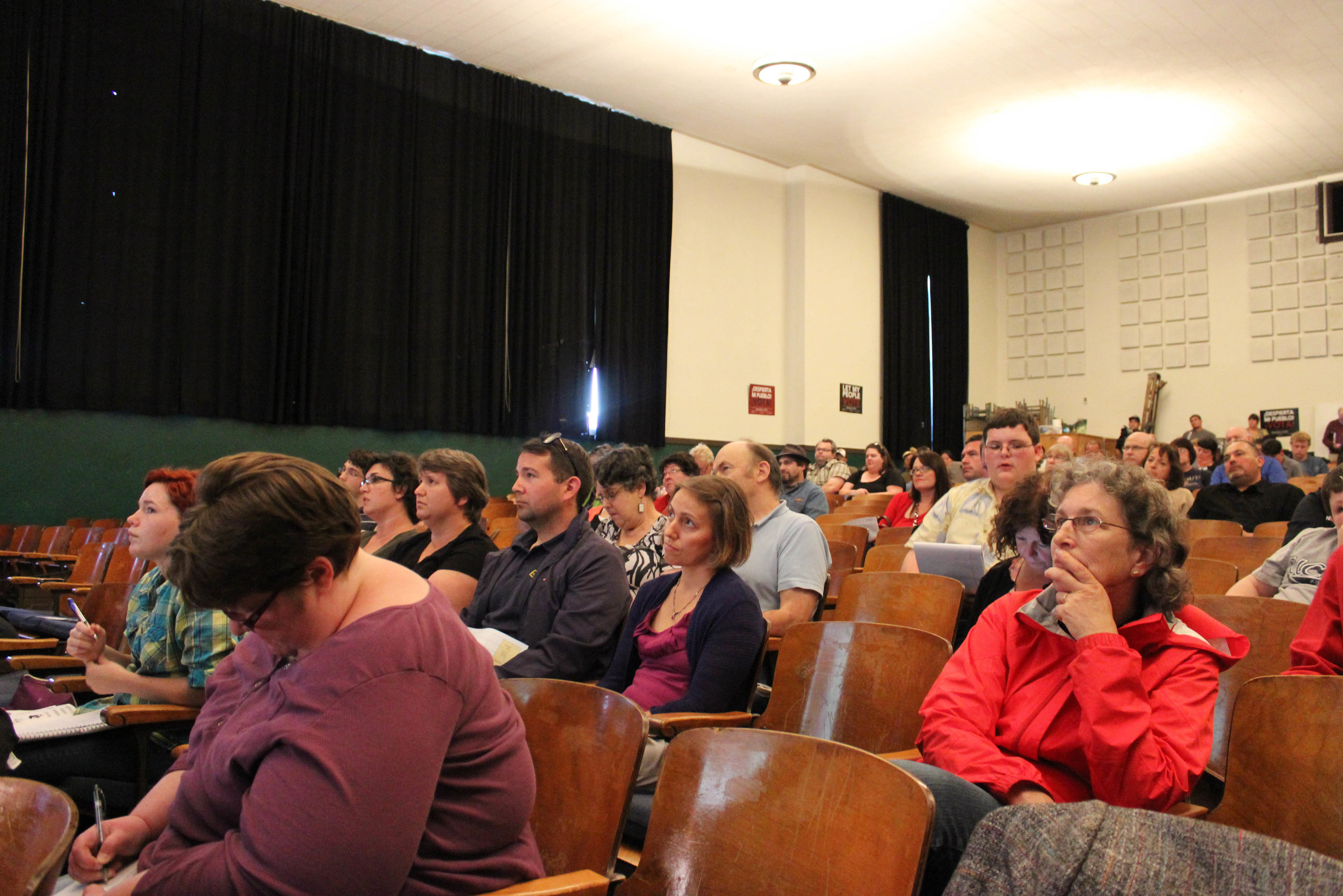 10.01.2014 DNUSD Forum 53.jpg