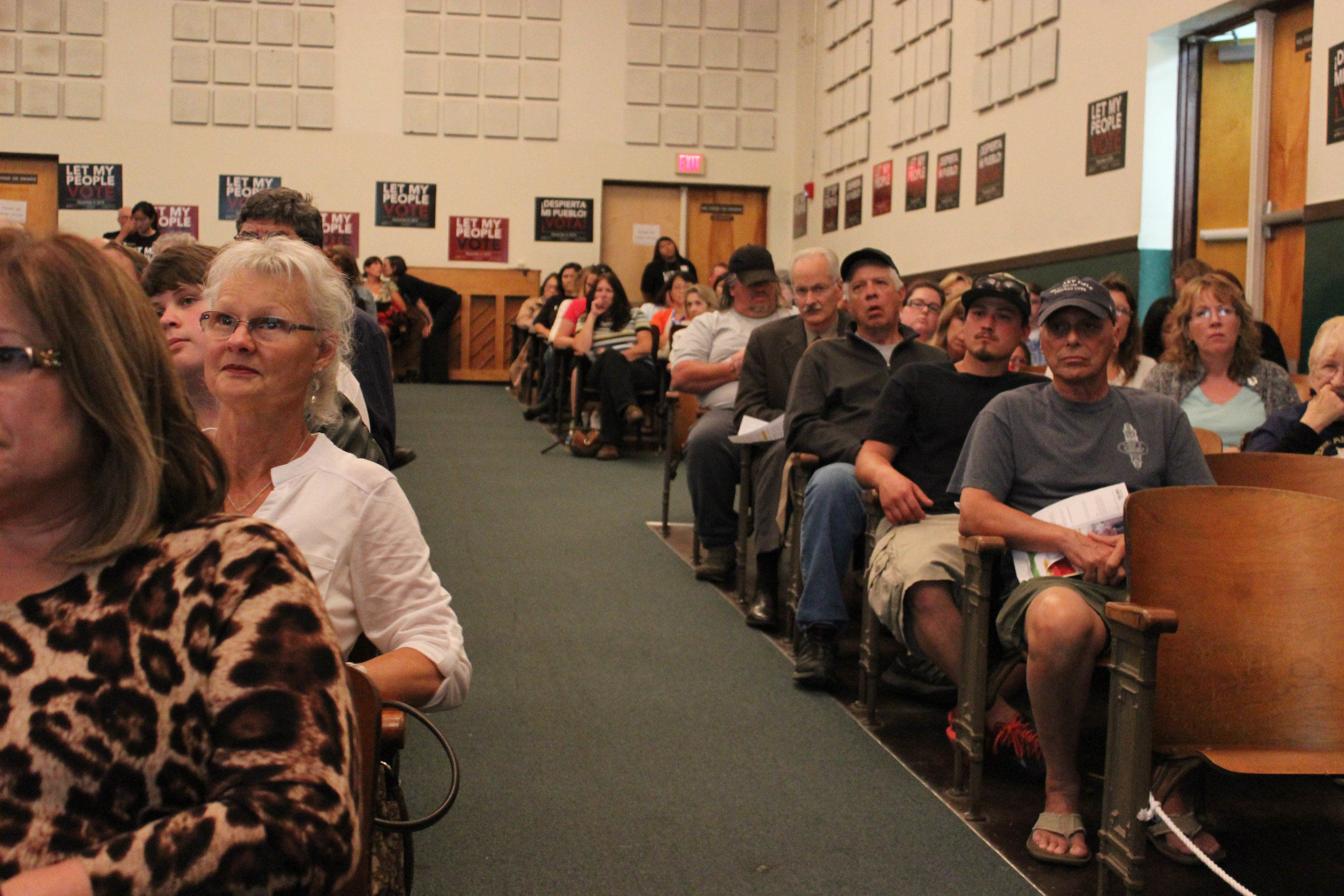 10.01.2014 DNUSD Forum 54.jpg