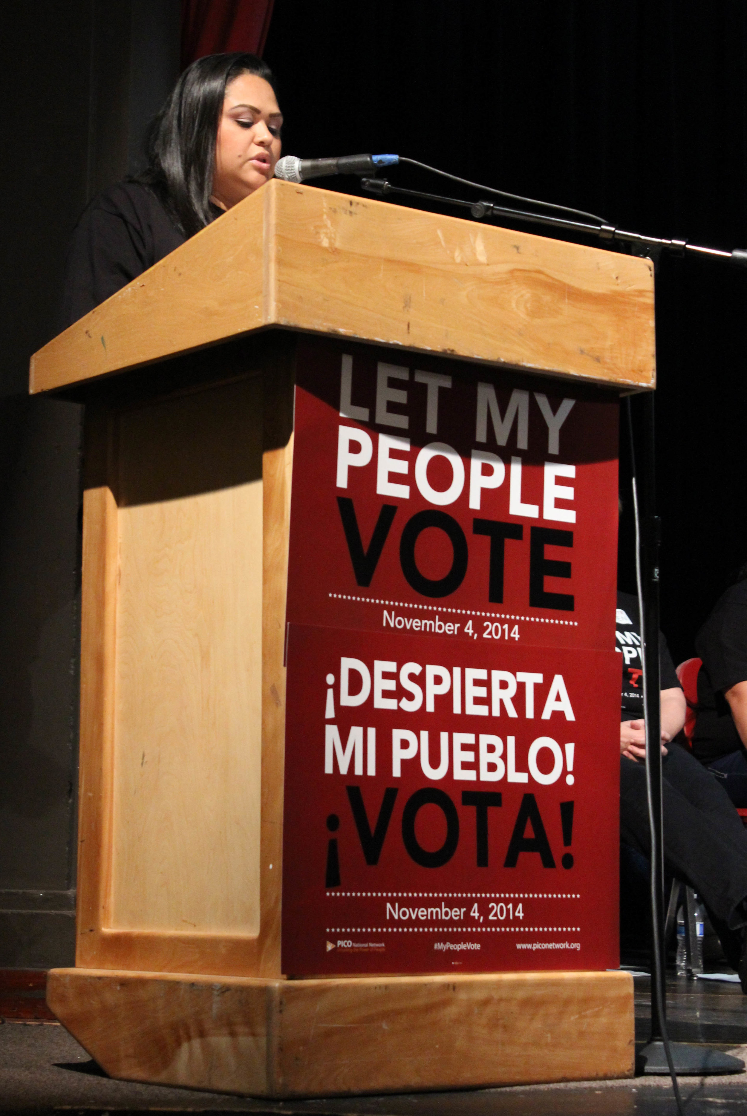 10.01.2014 DNUSD Forum 58.jpg
