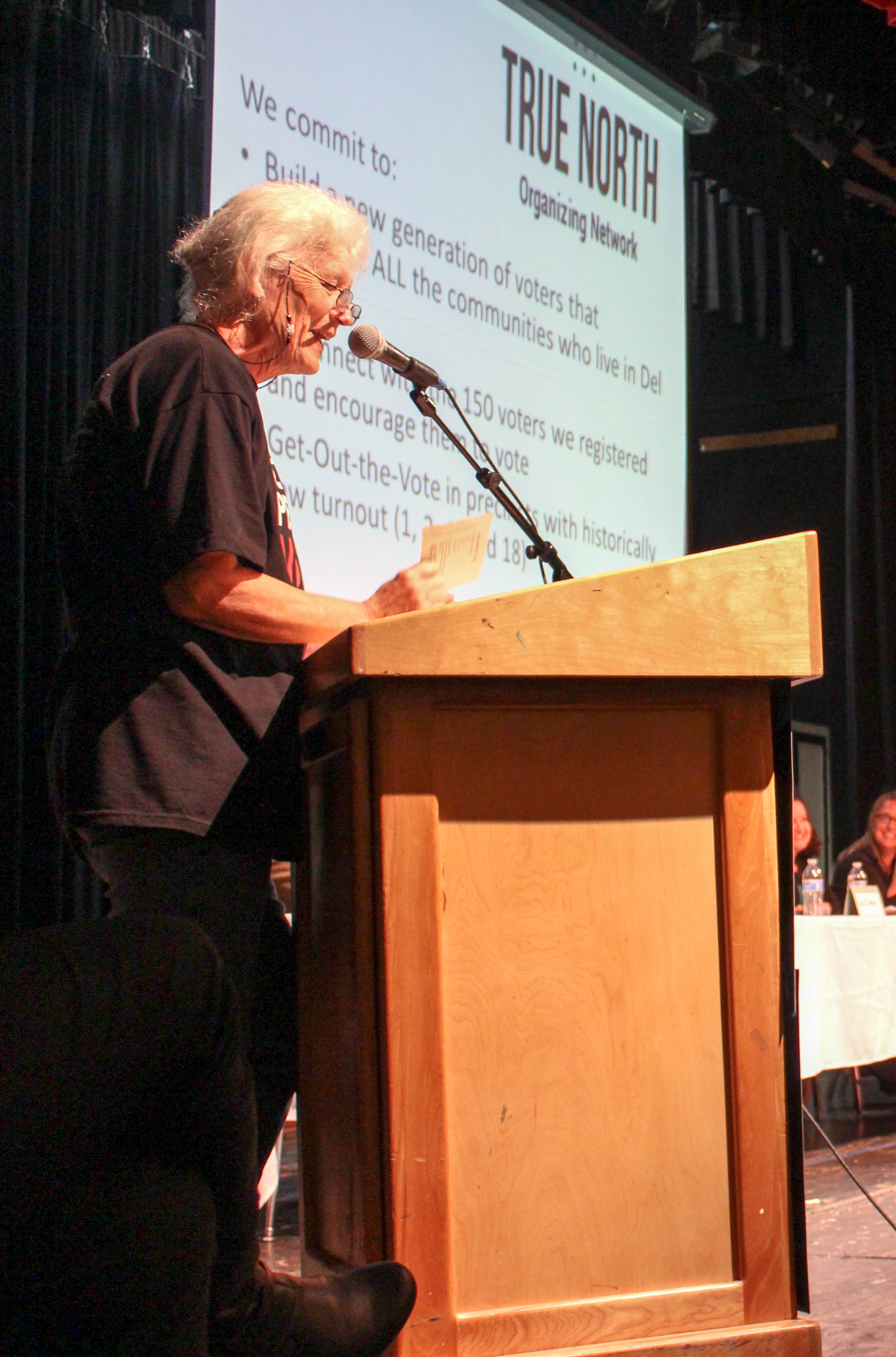 10.01.2014 DNUSD Forum 65.jpg