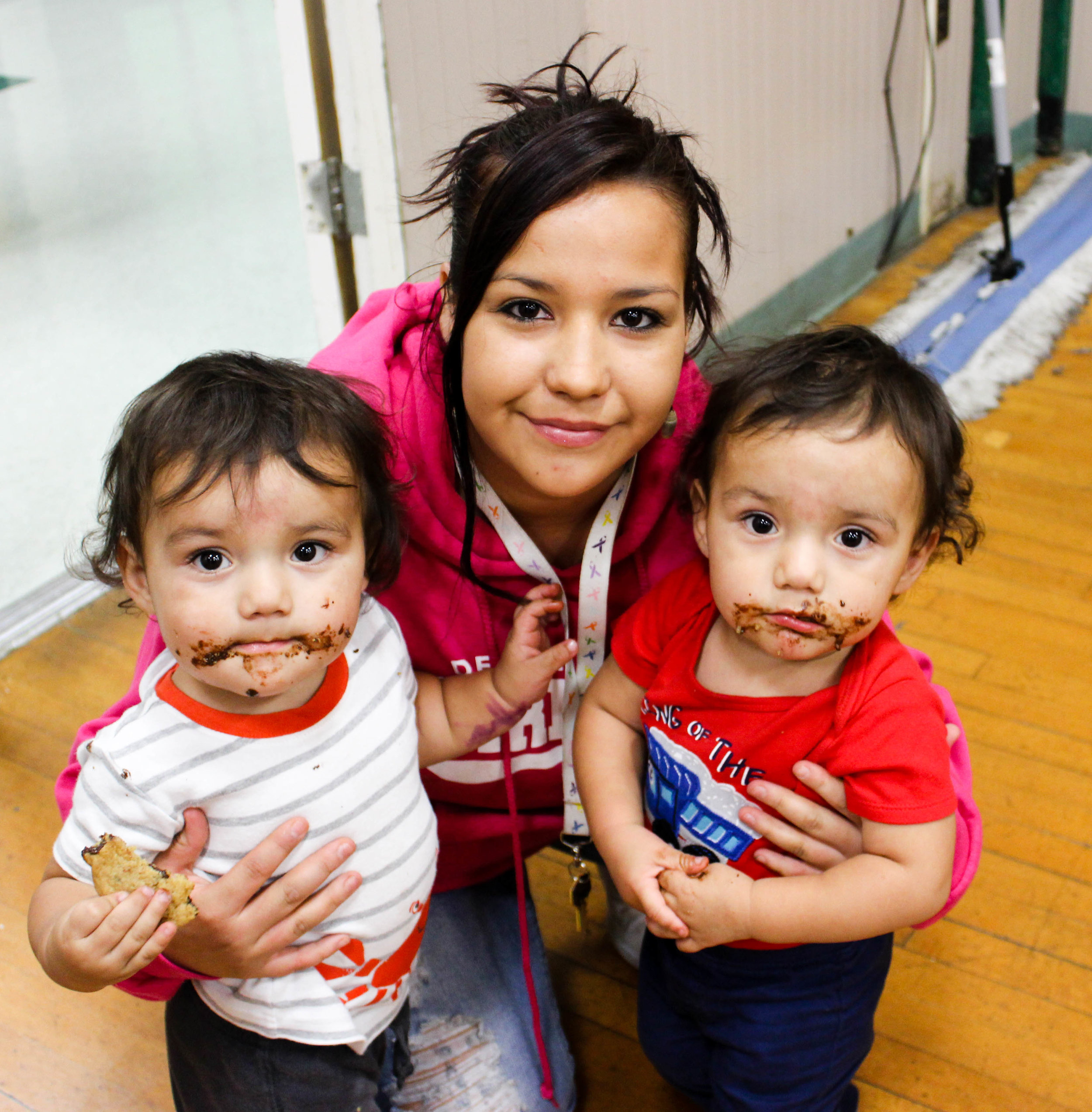 10.01.2014 DNUSD Forum 71.jpg