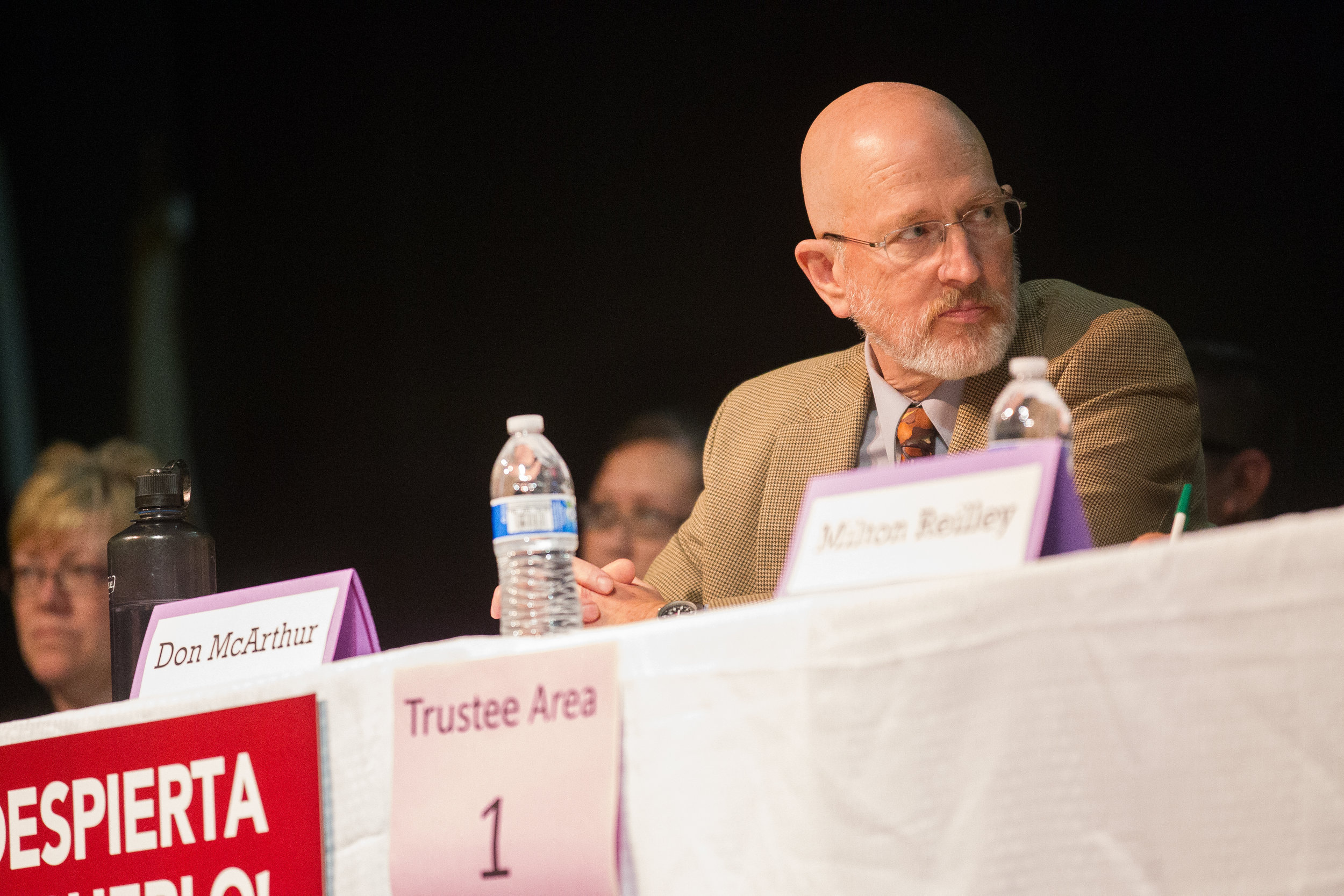 Copy of TRUE NORTH-FORUM (25 of 120).jpg