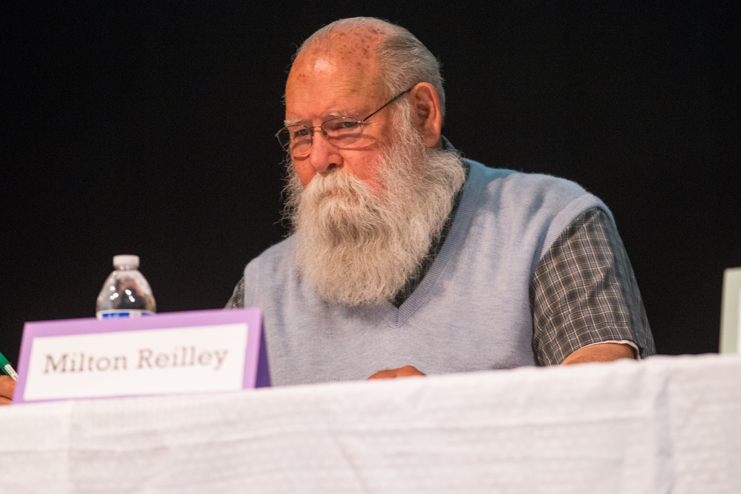 Copy of TRUE NORTH-FORUM (28 of 120).jpg