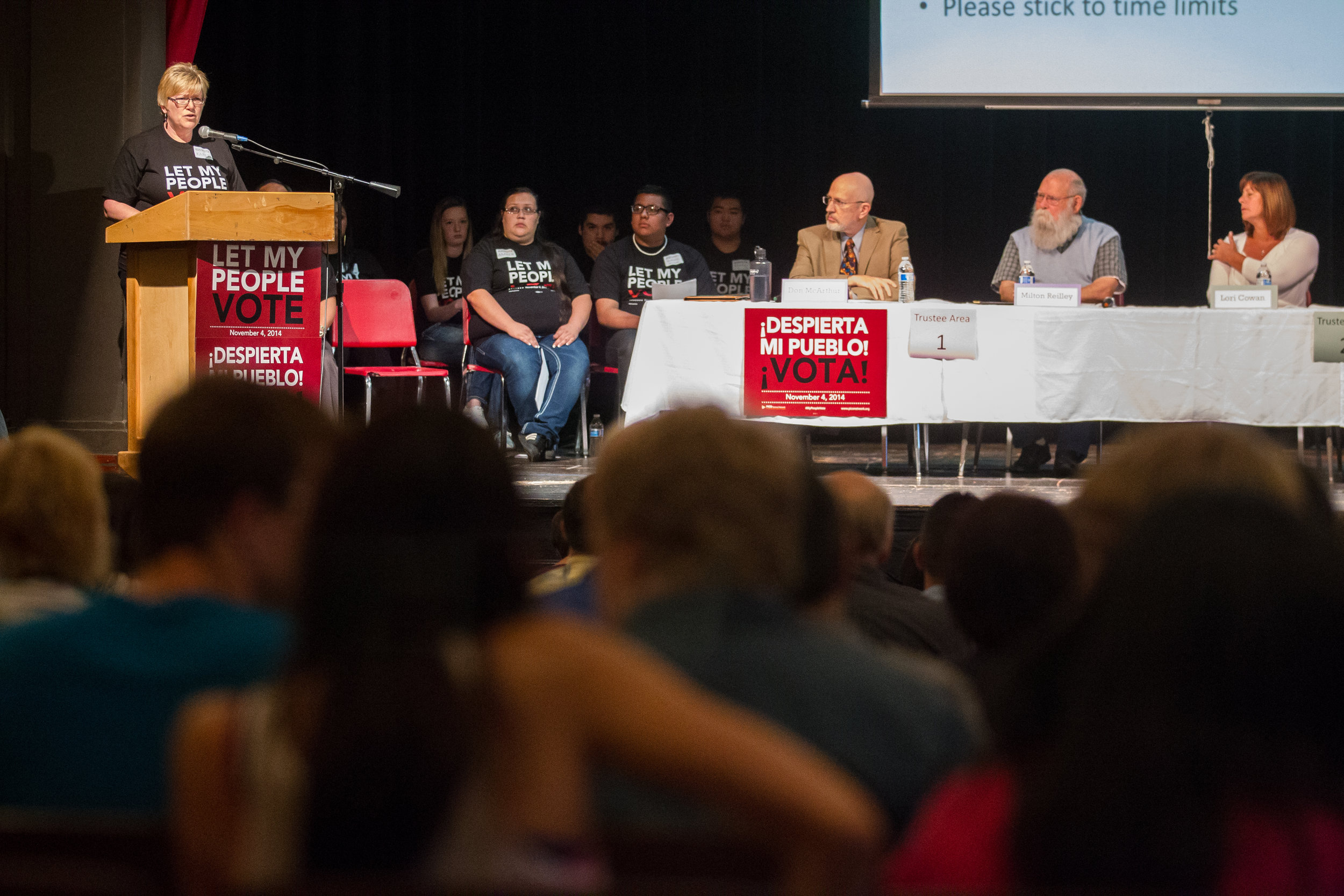 Copy of TRUE NORTH-FORUM (39 of 120).jpg