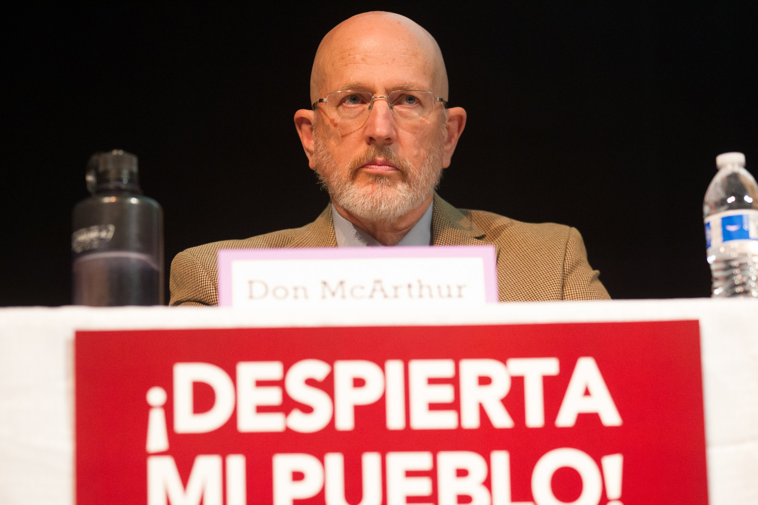 Copy of TRUE NORTH-FORUM (51 of 120).jpg