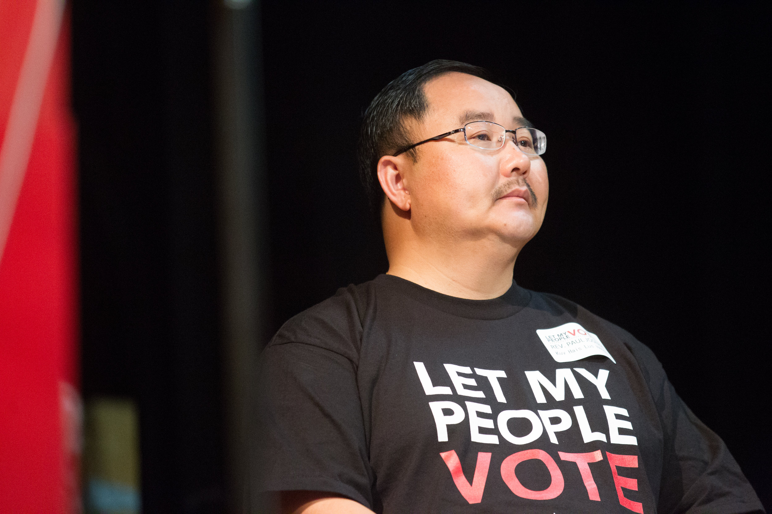 Copy of TRUE NORTH-FORUM (53 of 120).jpg