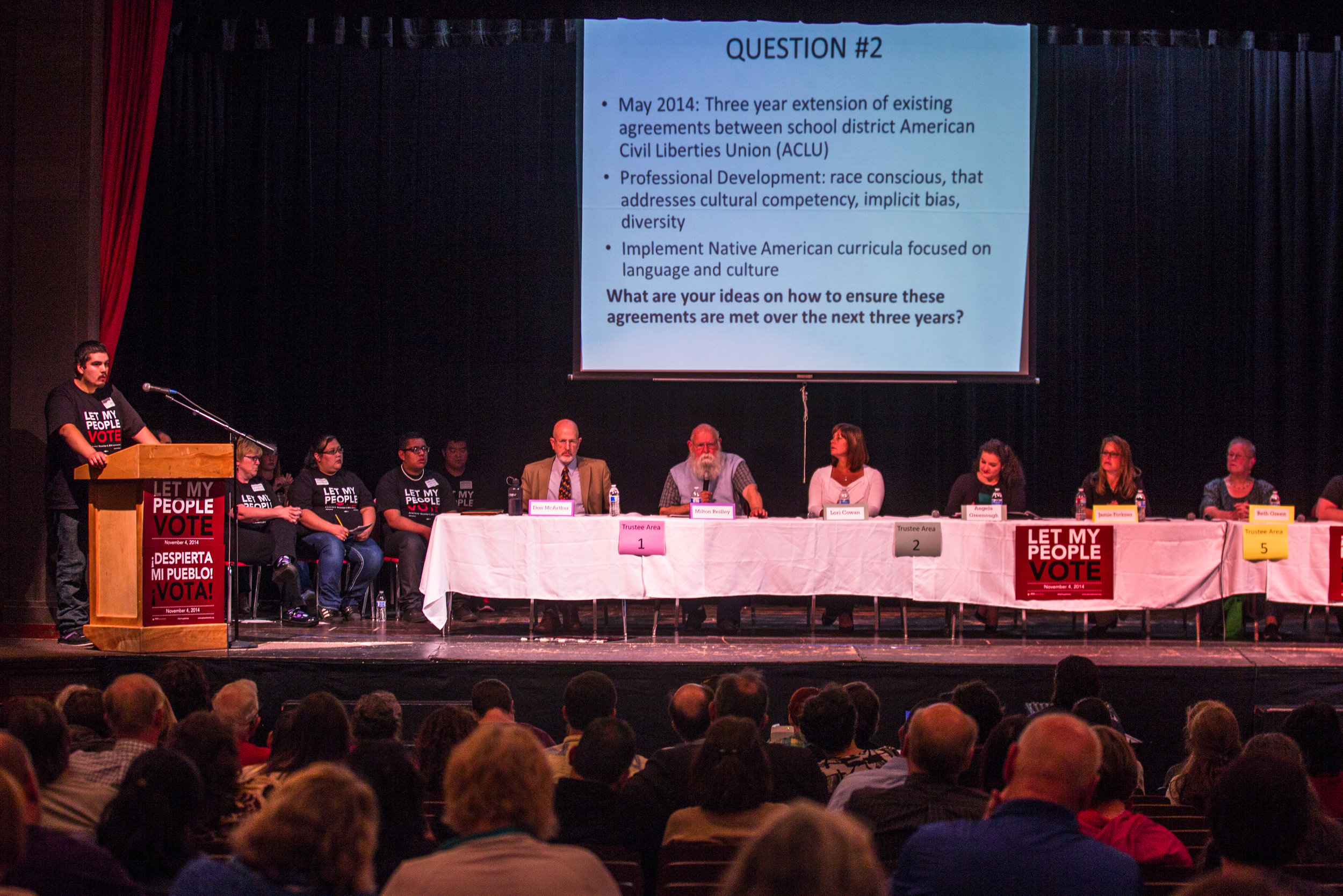 Copy of TRUE NORTH-FORUM (75 of 120).jpg