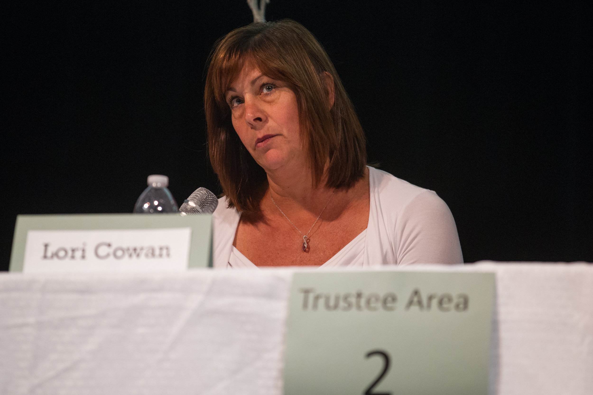 Copy of TRUE NORTH-FORUM (78 of 120).jpg