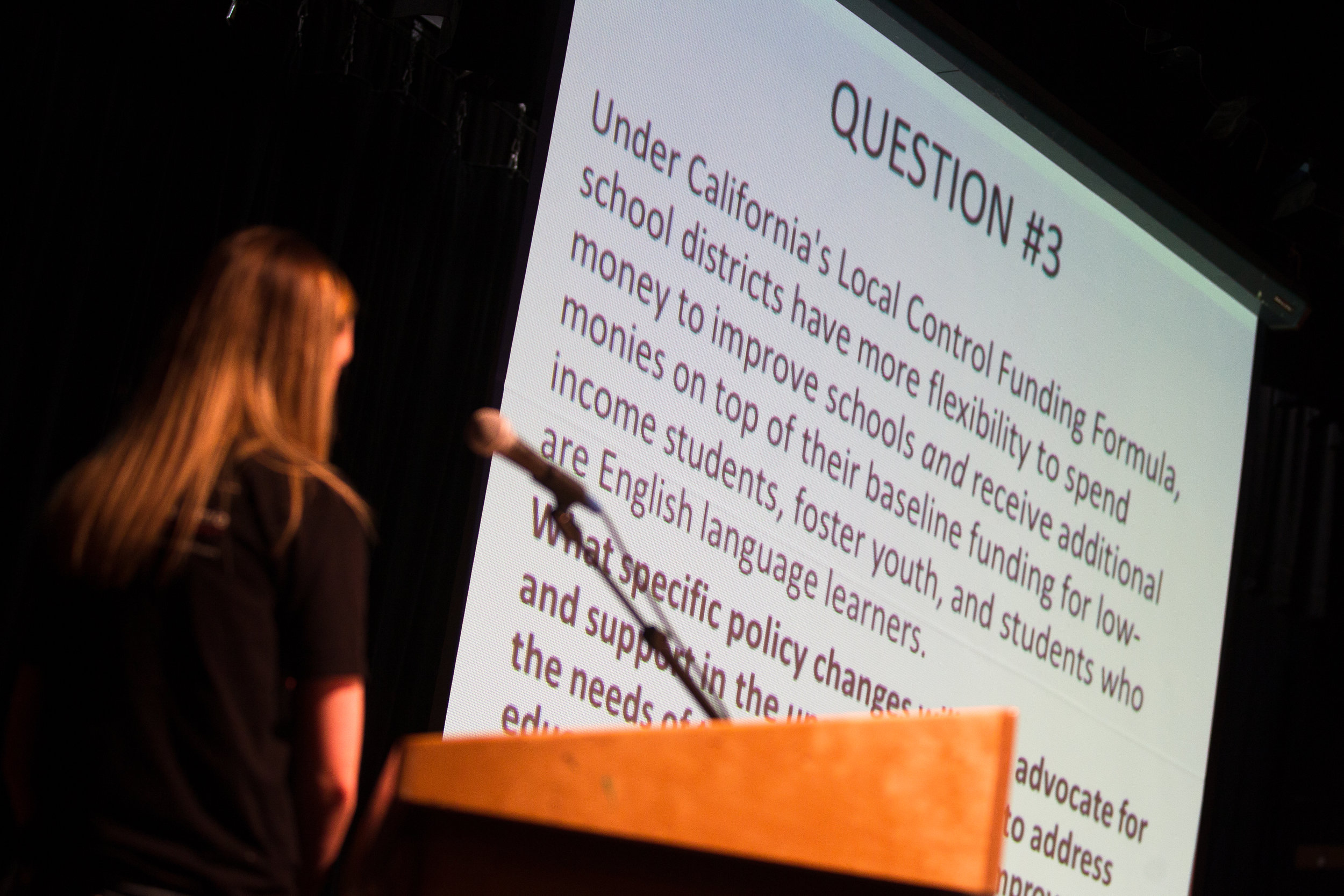 Copy of TRUE NORTH-FORUM (86 of 120).jpg