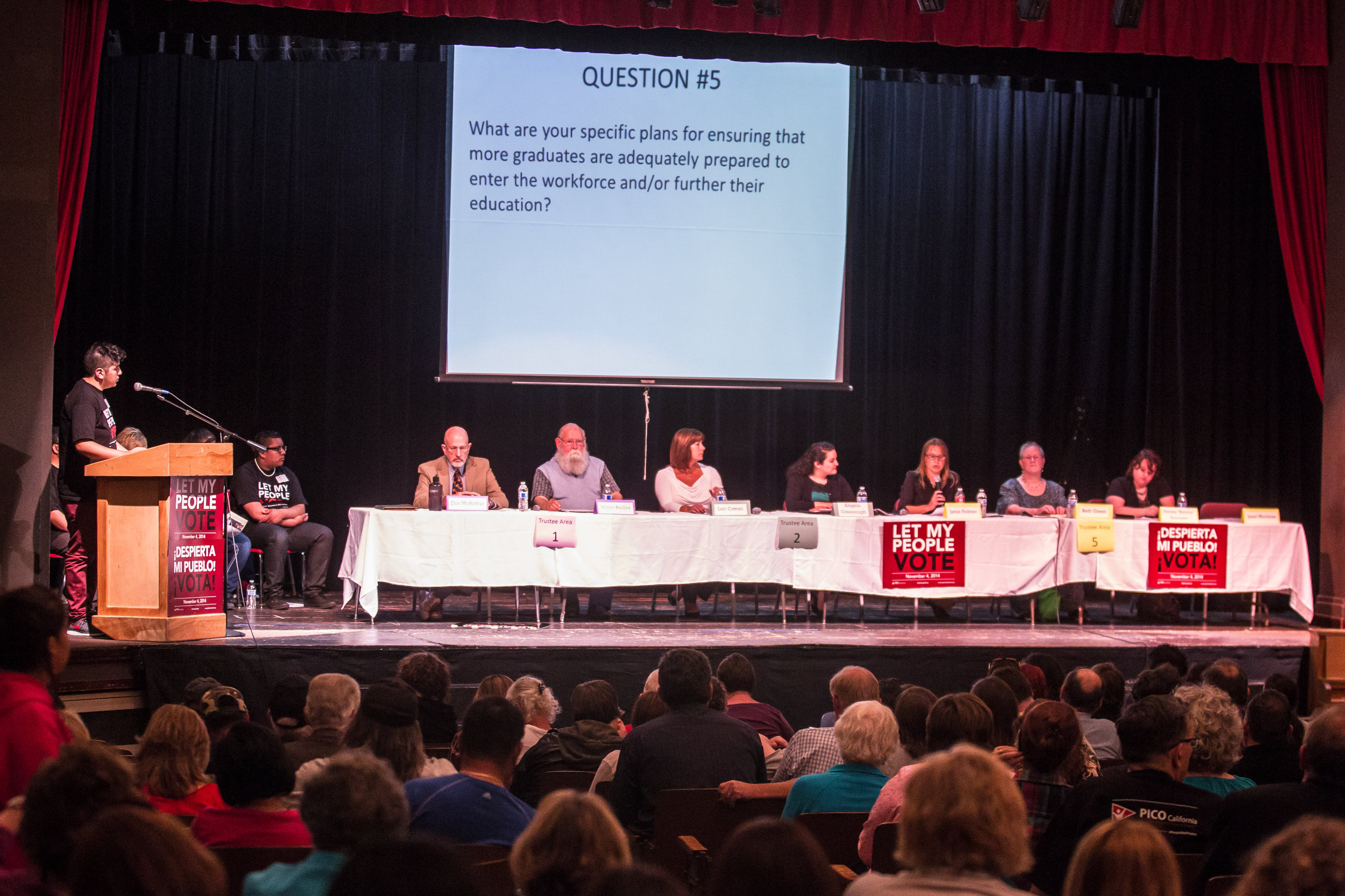 Copy of TRUE NORTH-FORUM (98 of 120).jpg