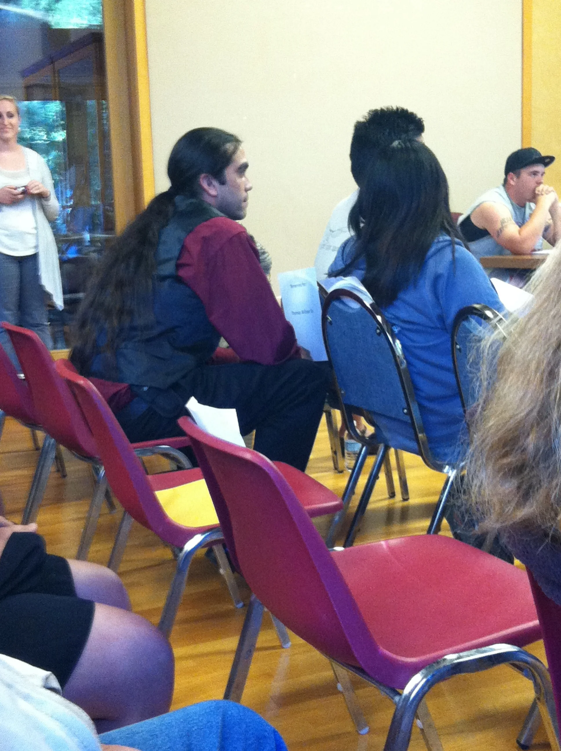 06.08.2012 Cultural Burn Action 27.jpg