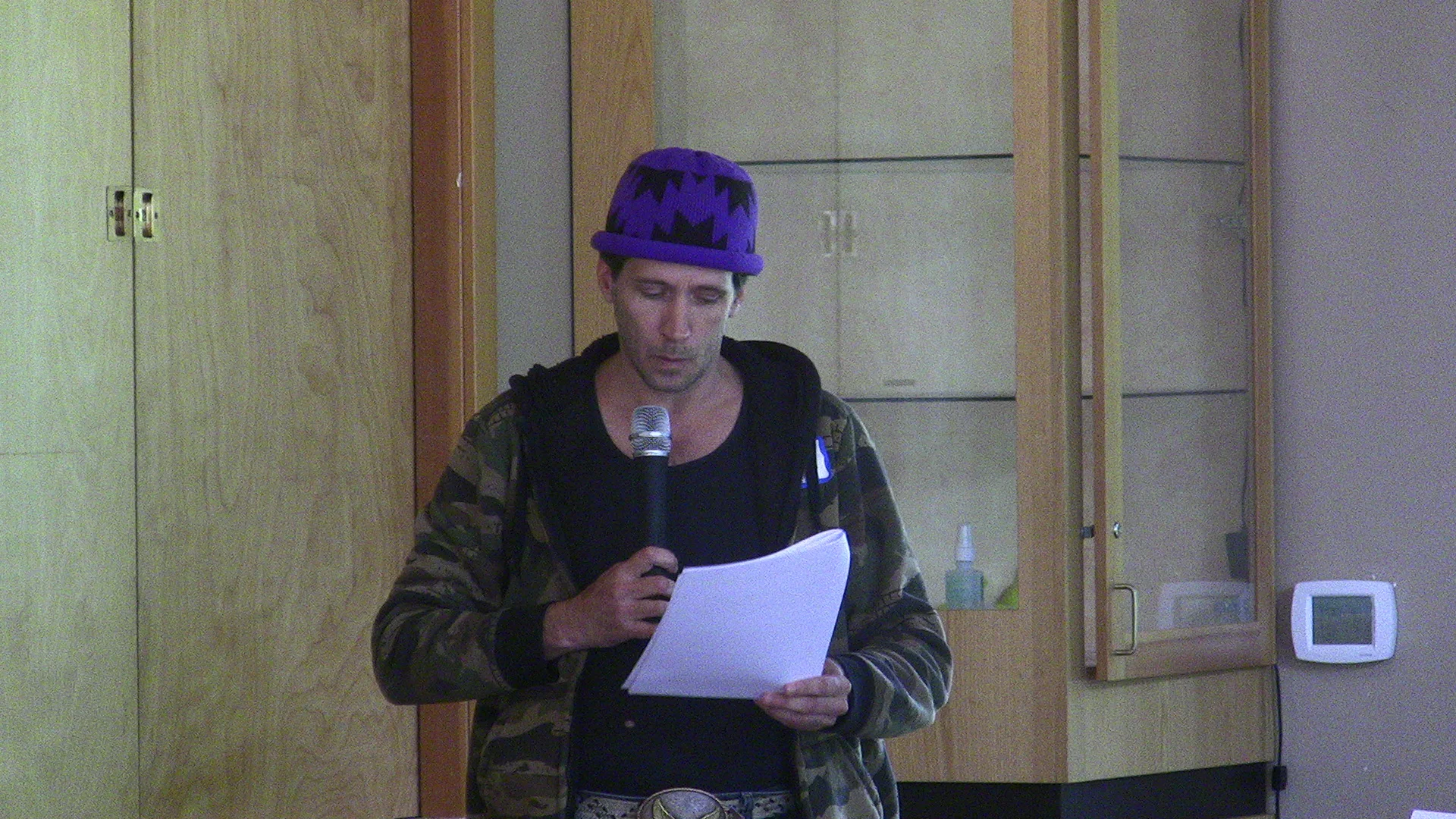 06.08.2012 Cultural Burn Action 35.jpg