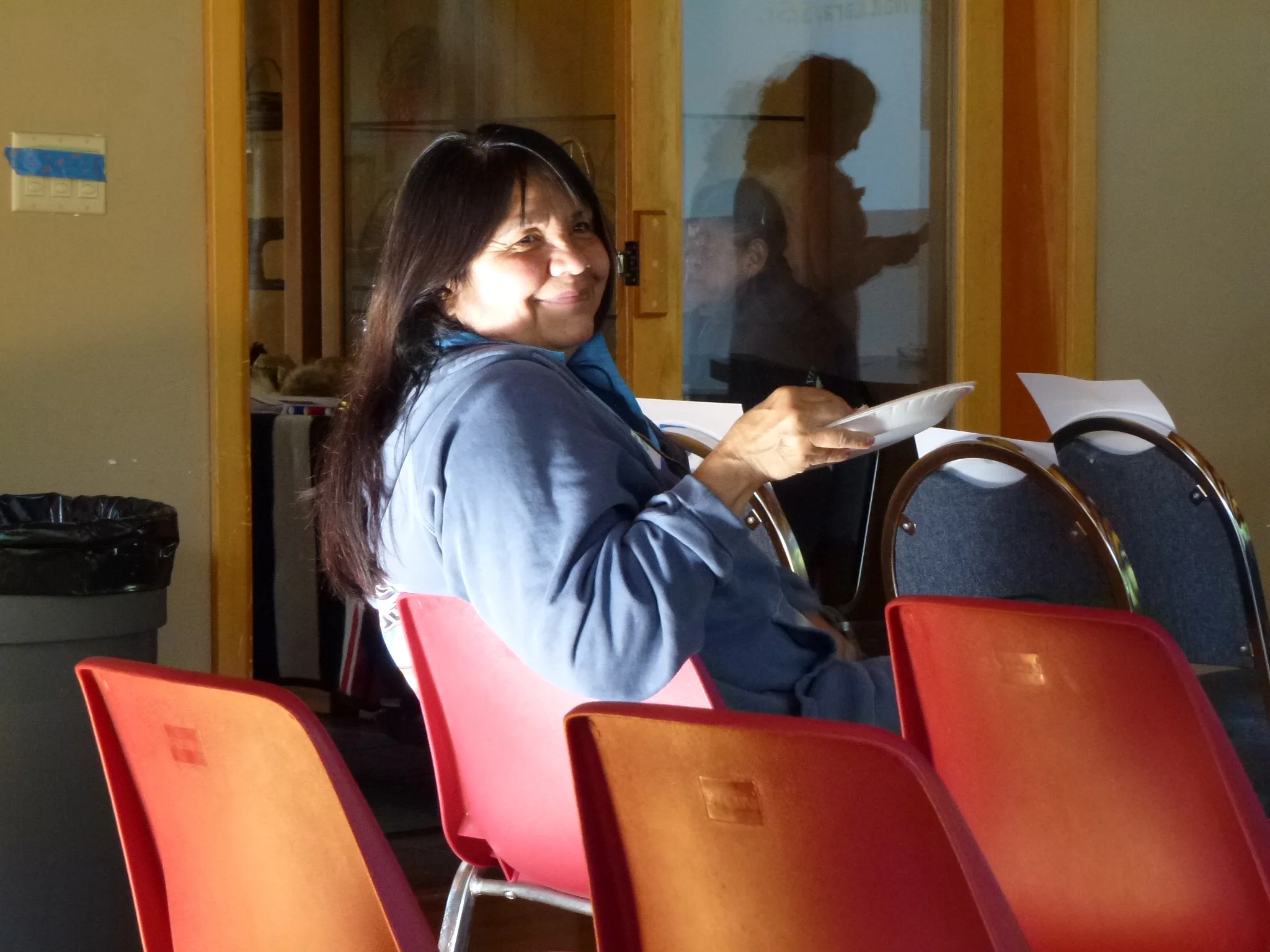 06.08.2012 Cultural Burn Action 30.jpg