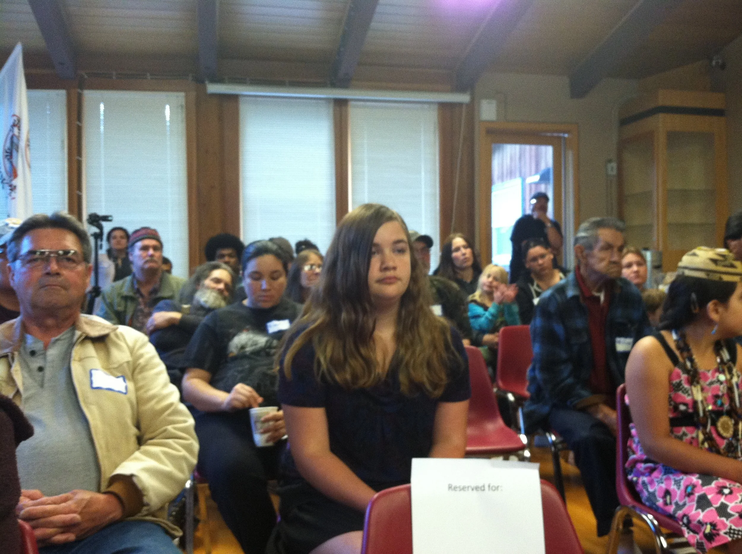 06.08.2012 Cultural Burn Action 47.jpg