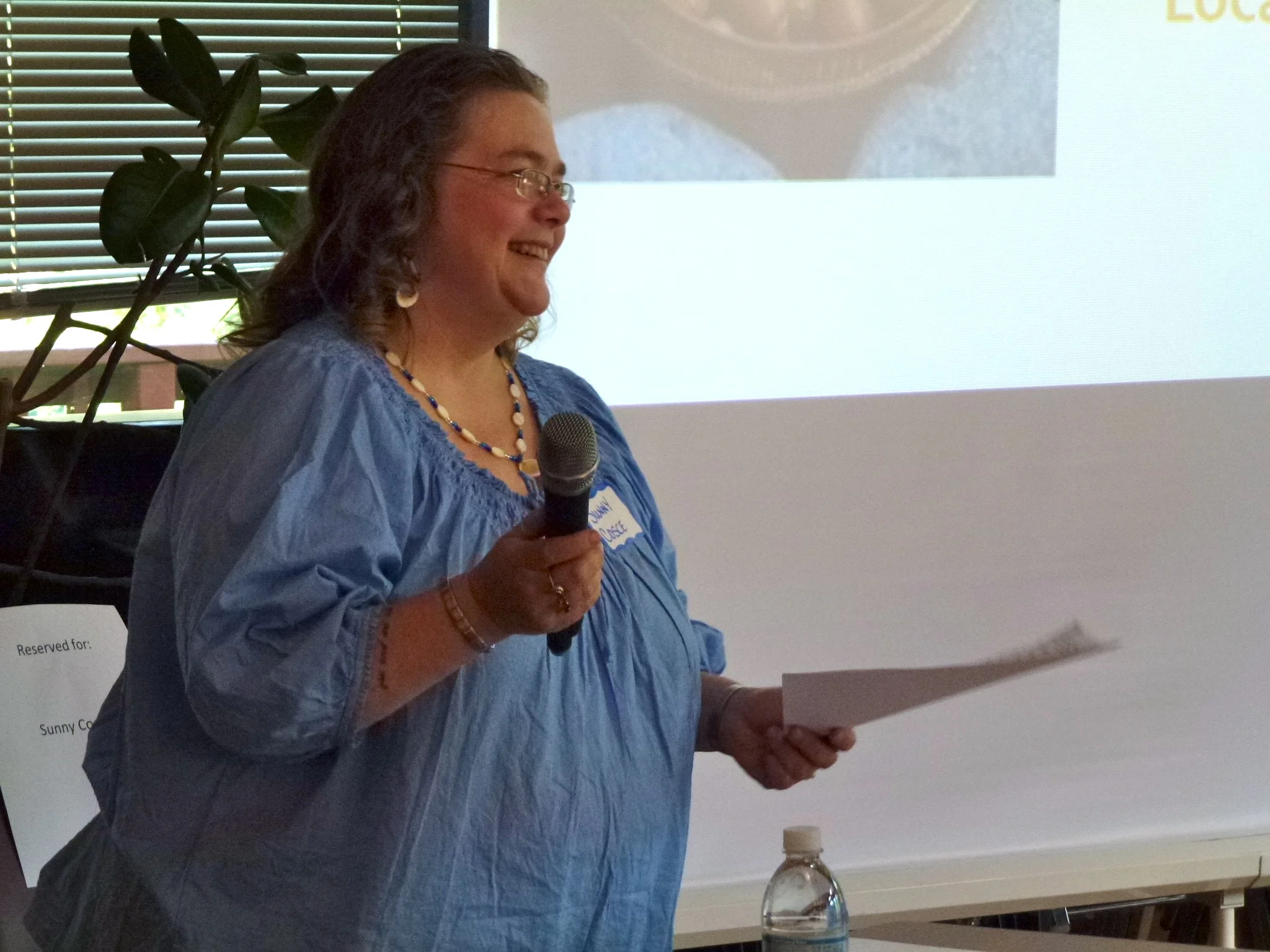 06.08.2012 Cultural Burn Action 55.jpg