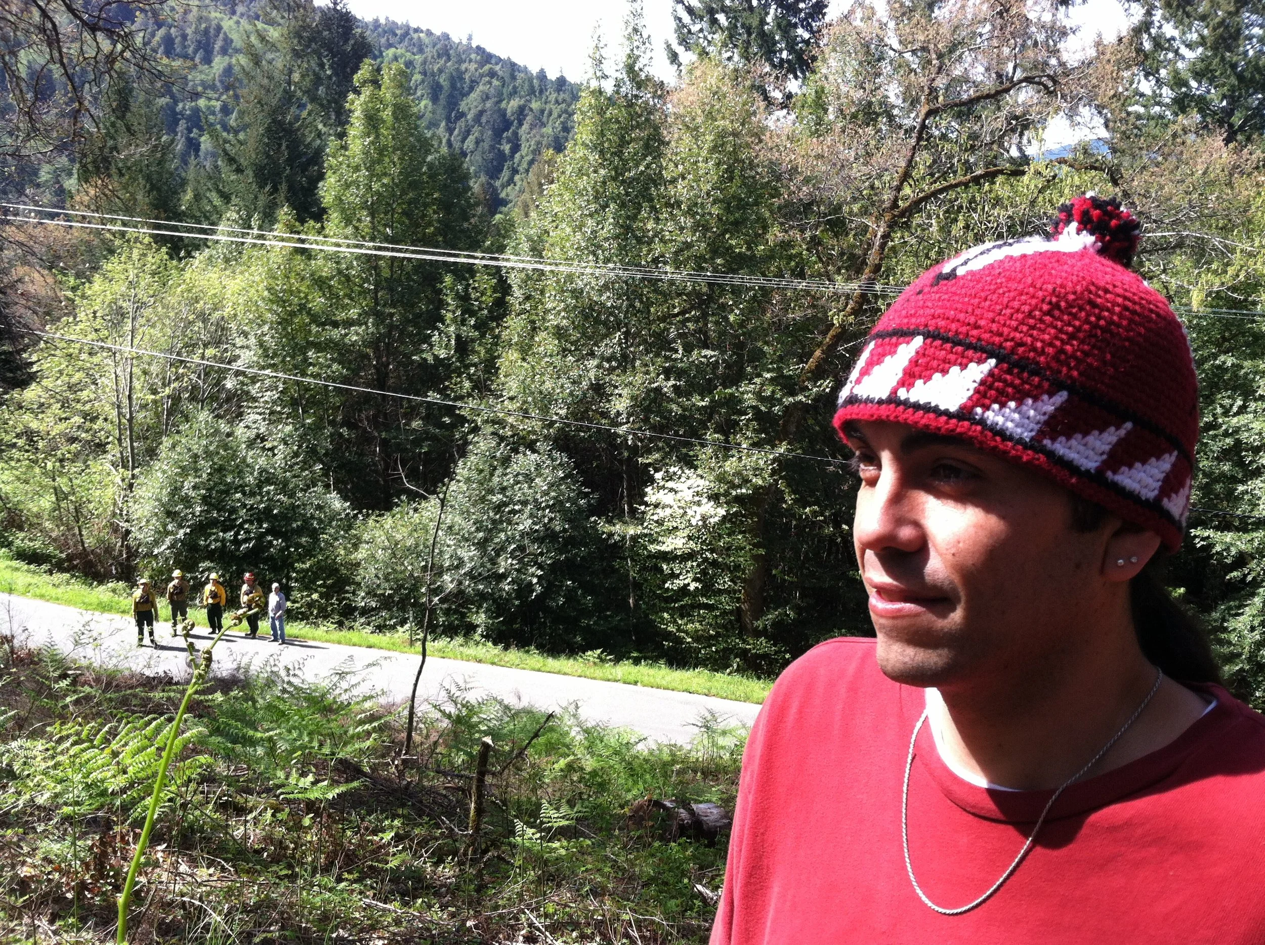 04.2013 Weitchpec Burn 01.jpg