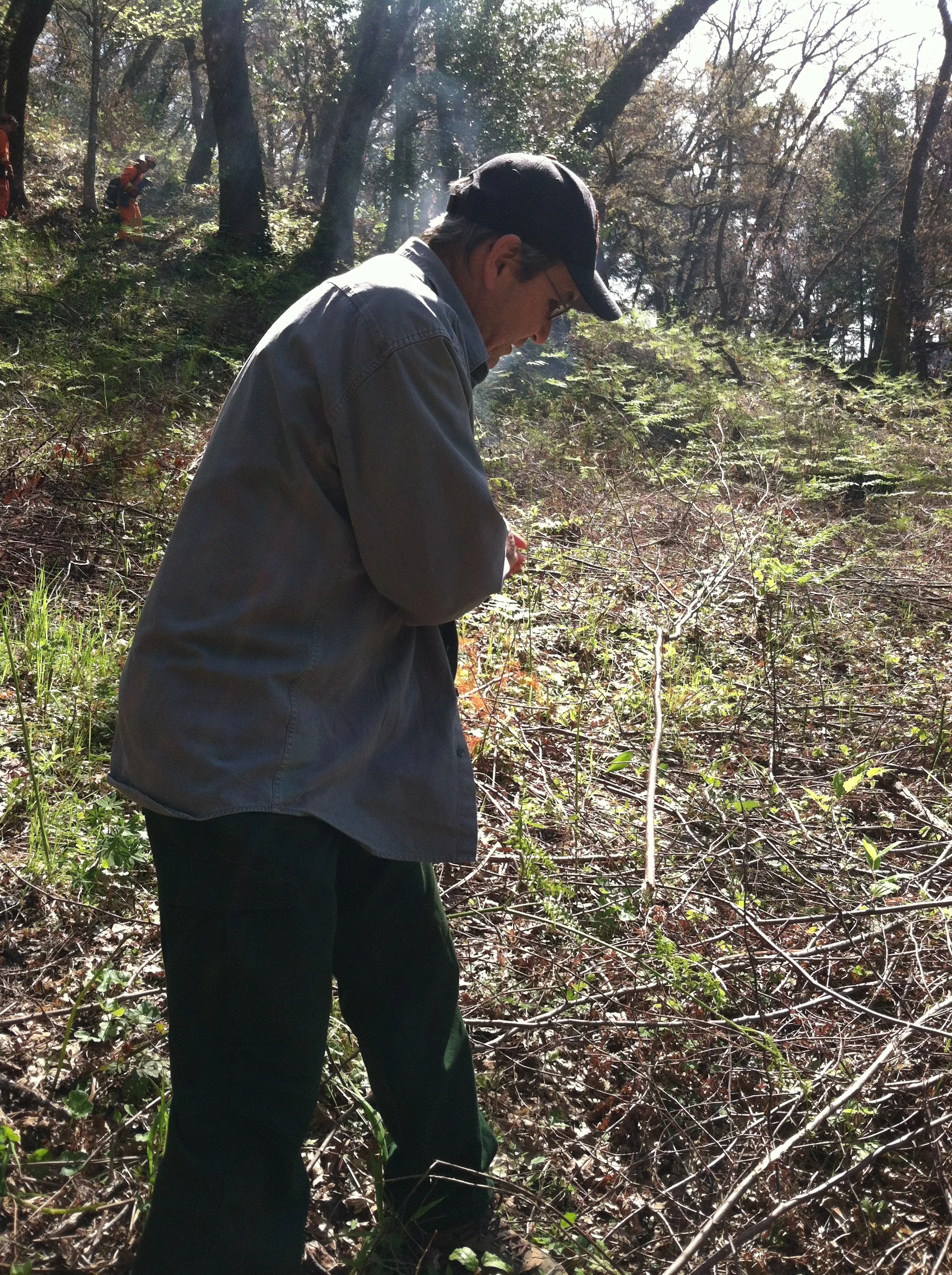 04.2013 Weitchpec Burn 16.jpg