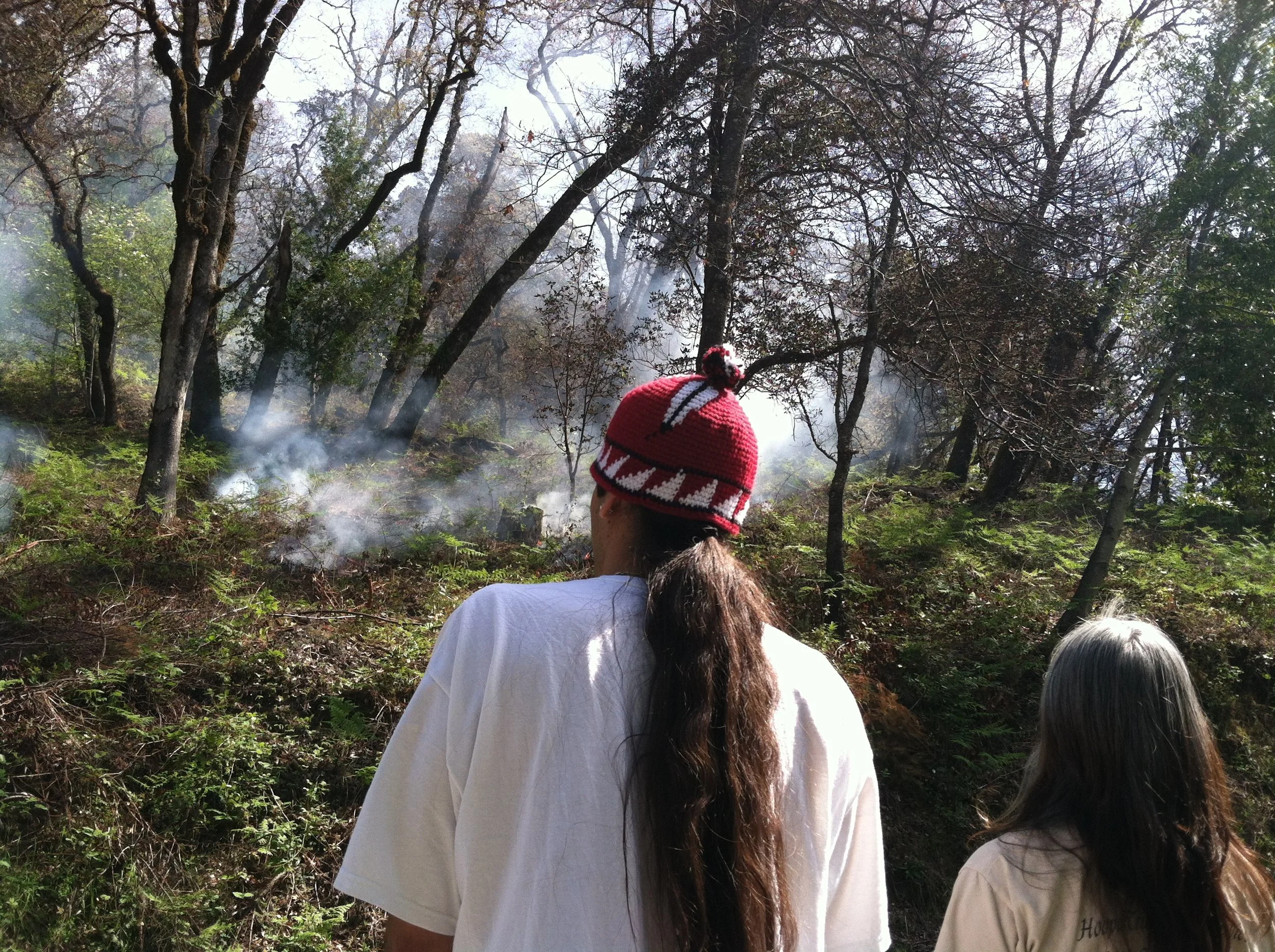 04.2013 Weitchpec Burn 29.jpg