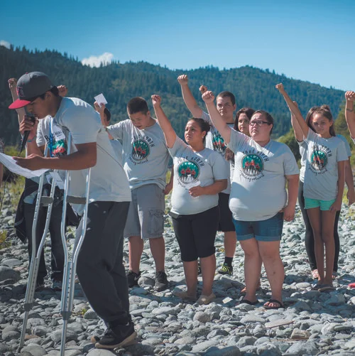 2015+Research+Summit+and+March.jpg