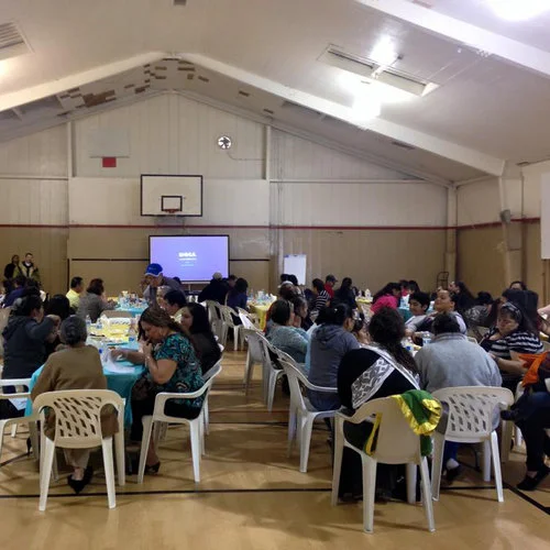 2015+Immigrant+Rights+Forum.jpg