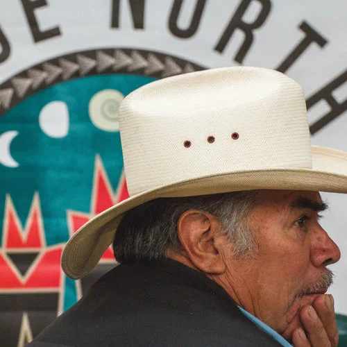 nov15trueNorthImmigrationMeeting-6872.jpg