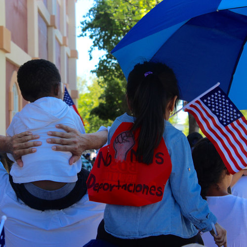 2016+Workers+Day+March.jpg