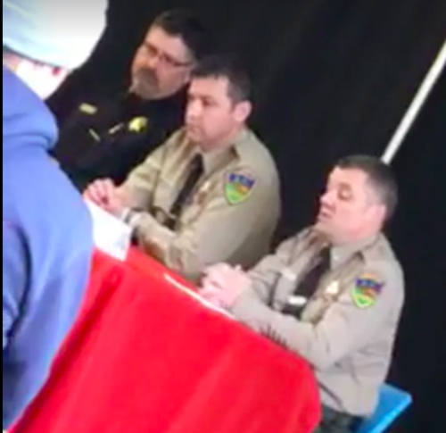 2018+Immigrant+Issues+Law+Enforcement+Forum.png