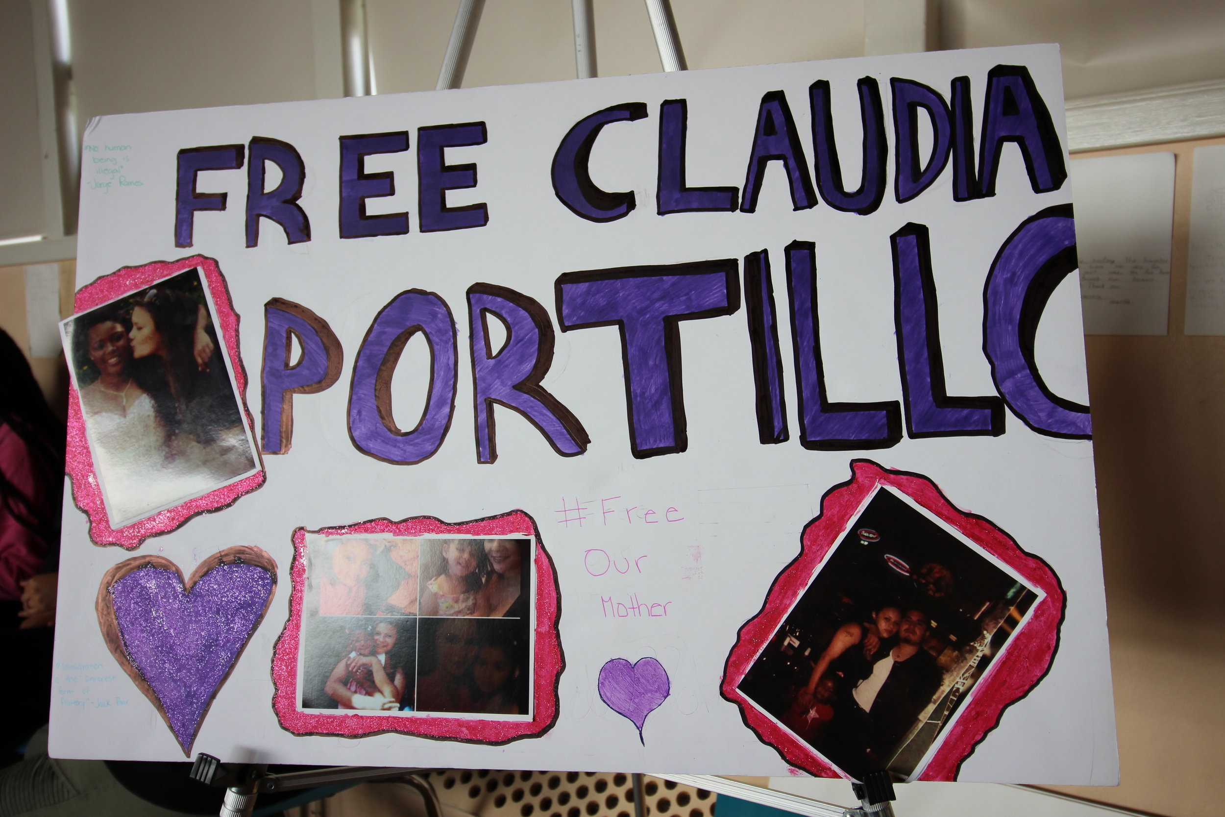 06.10.2018 Free Claudia 67.JPG