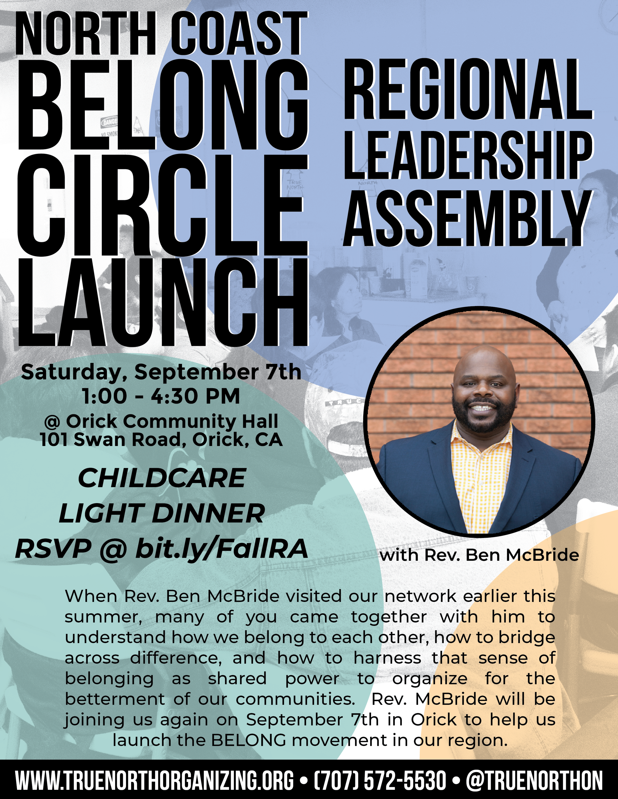 RLA Flyer-01.png