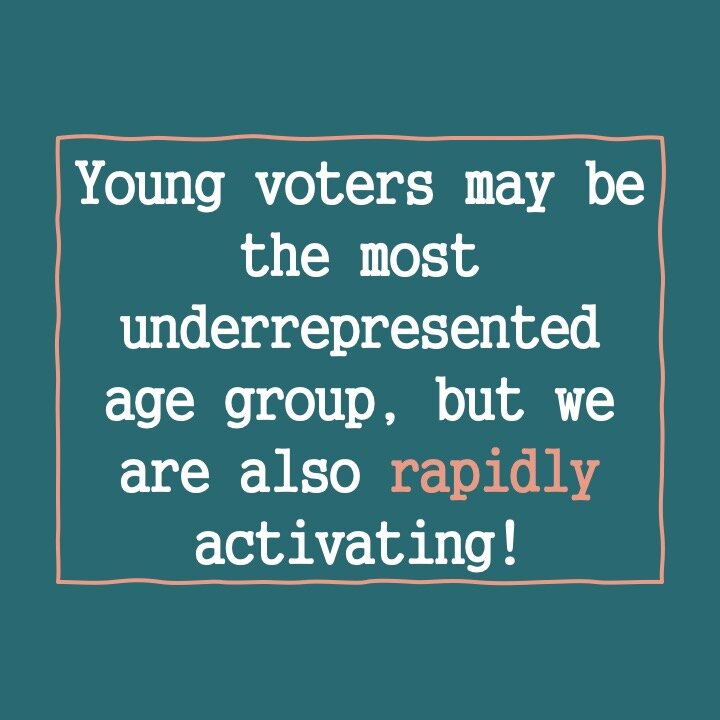 YoungVoters4.jpg