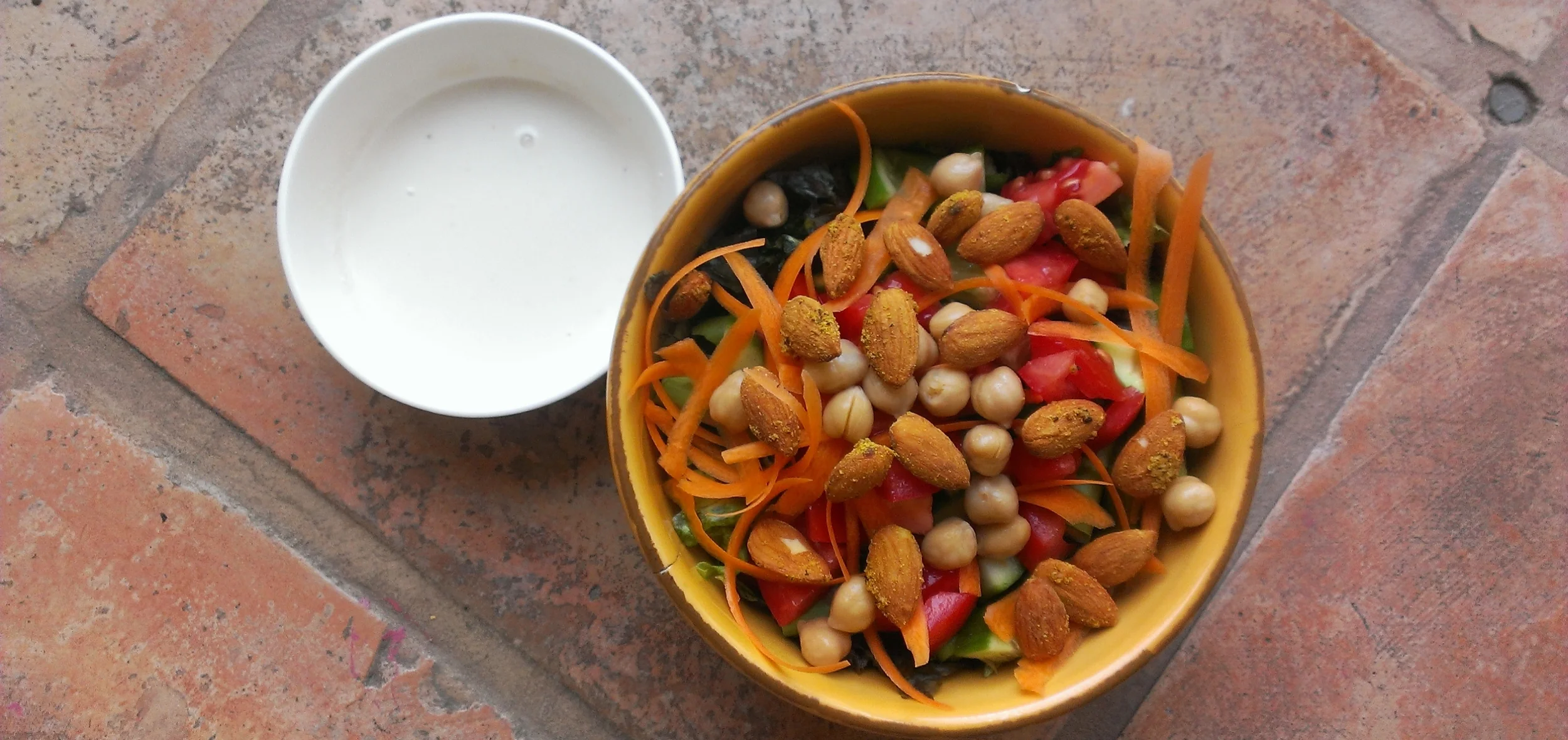 Kitchen — KleanSlate