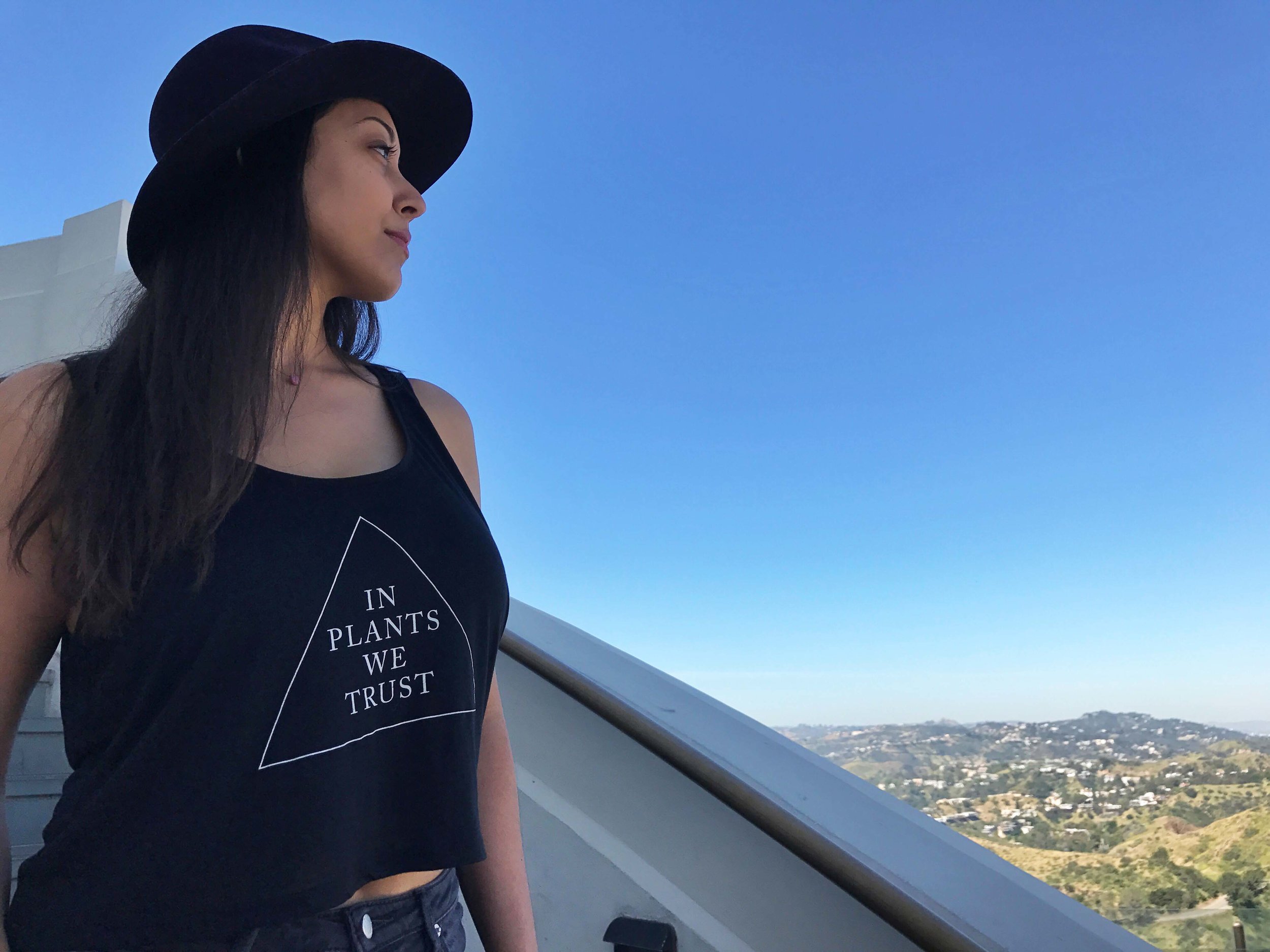 Shirt by Beetxbeet